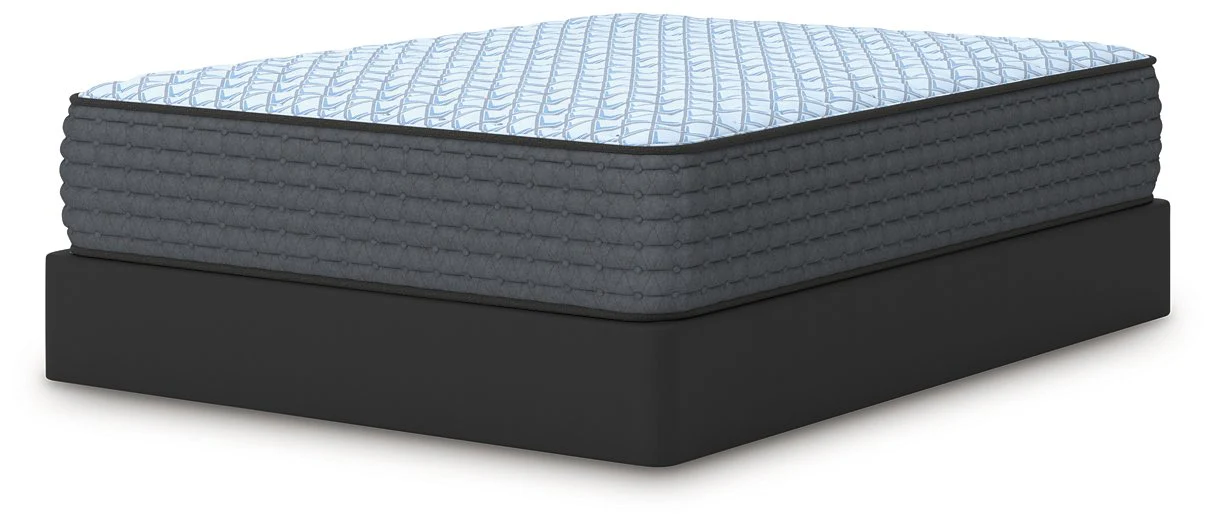 Destin Cove Firm Mattress - Image 8