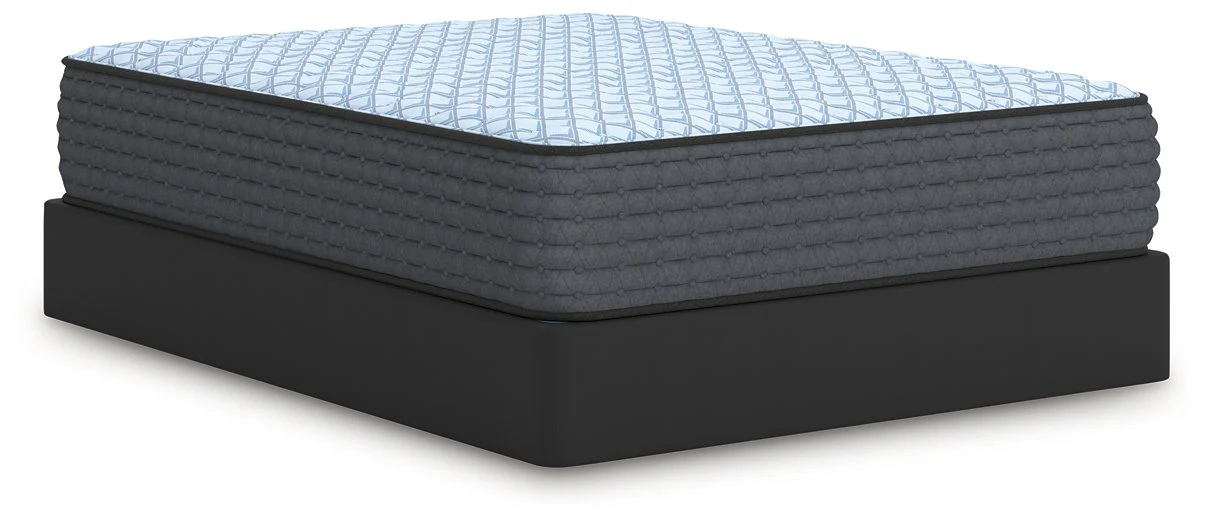 Destin Cove Firm Mattress - Image 9