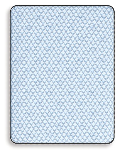 Destin Cove Plush Mattress - Image 10