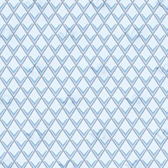 Destin Cove Plush Mattress - Image 4