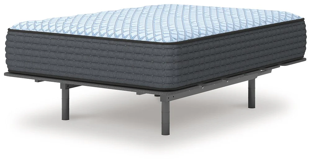 Destin Cove Plush Mattress - Image 6