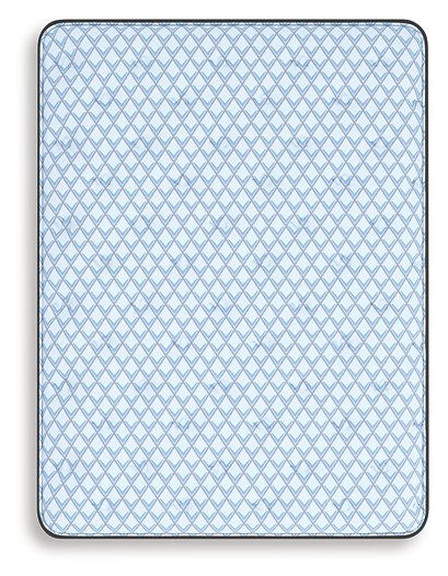 Destin Cove PT Mattress - Image 10