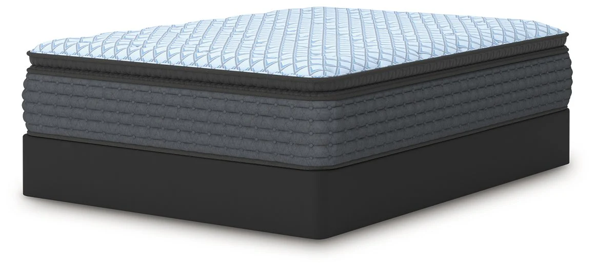 Destin Cove PT Mattress - Image 8
