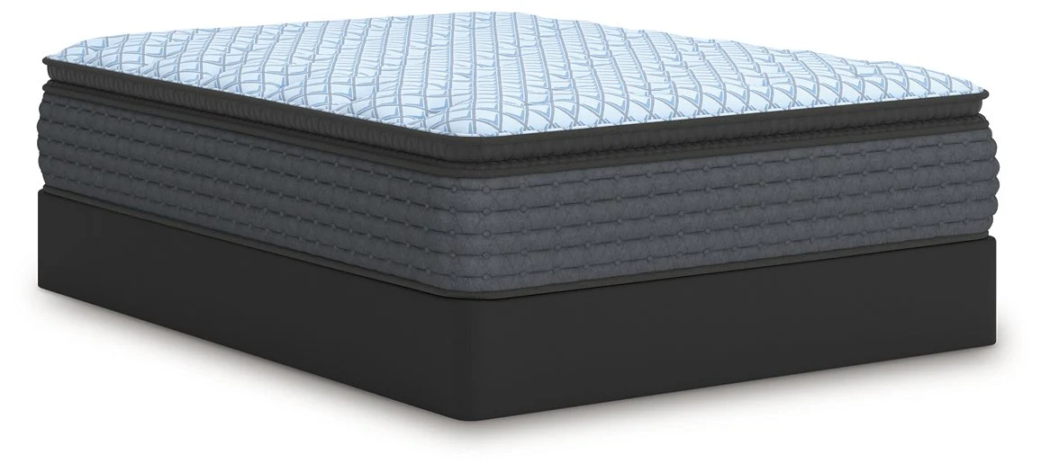 Destin Cove PT Mattress - Image 9