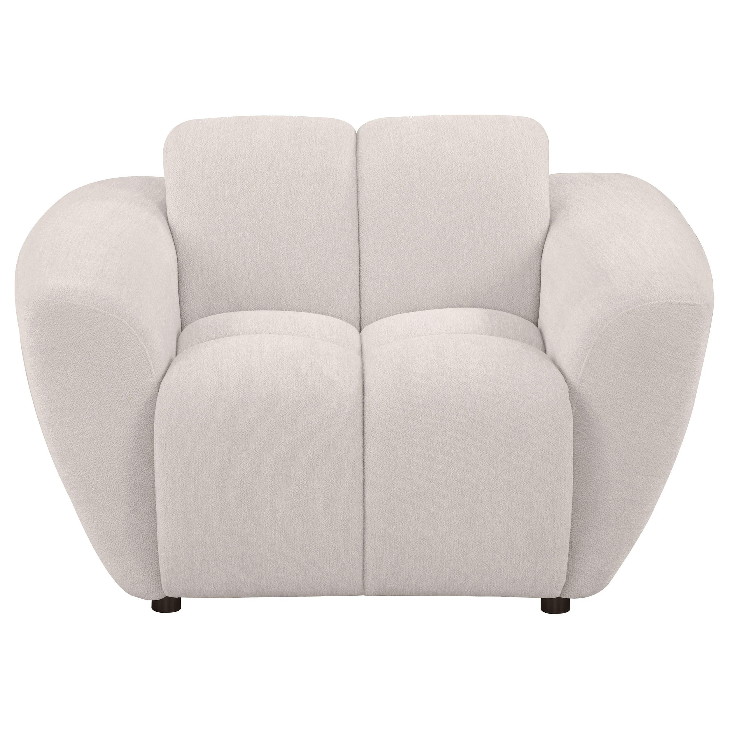 Destino Accent Chair - Image 3