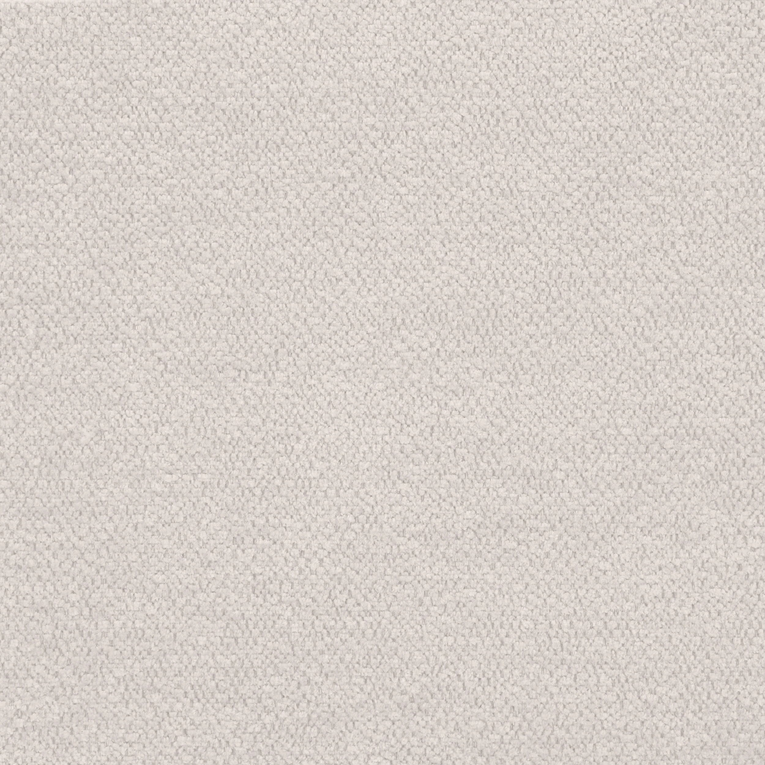 Destino Accent Chair - Image 9