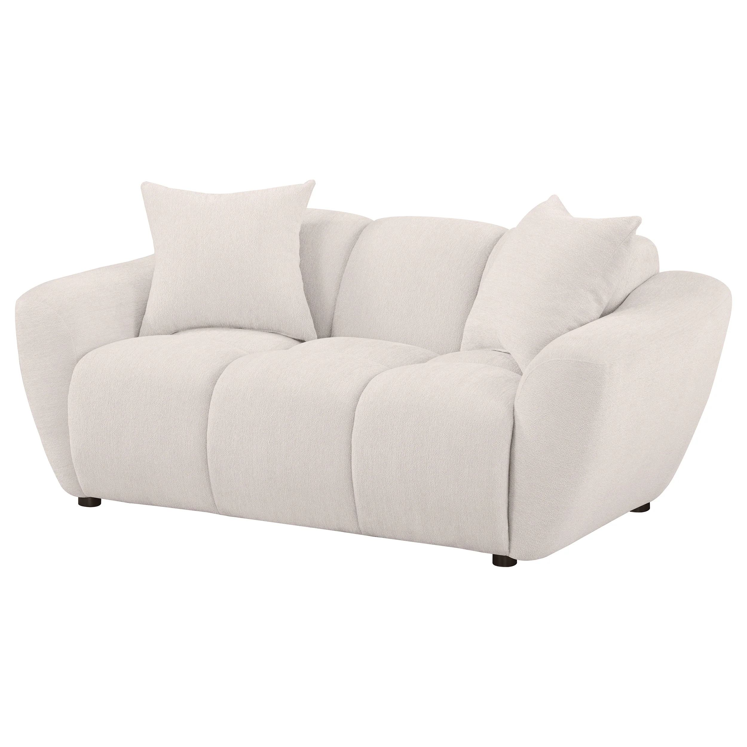 Destino Loveseat - Image 4