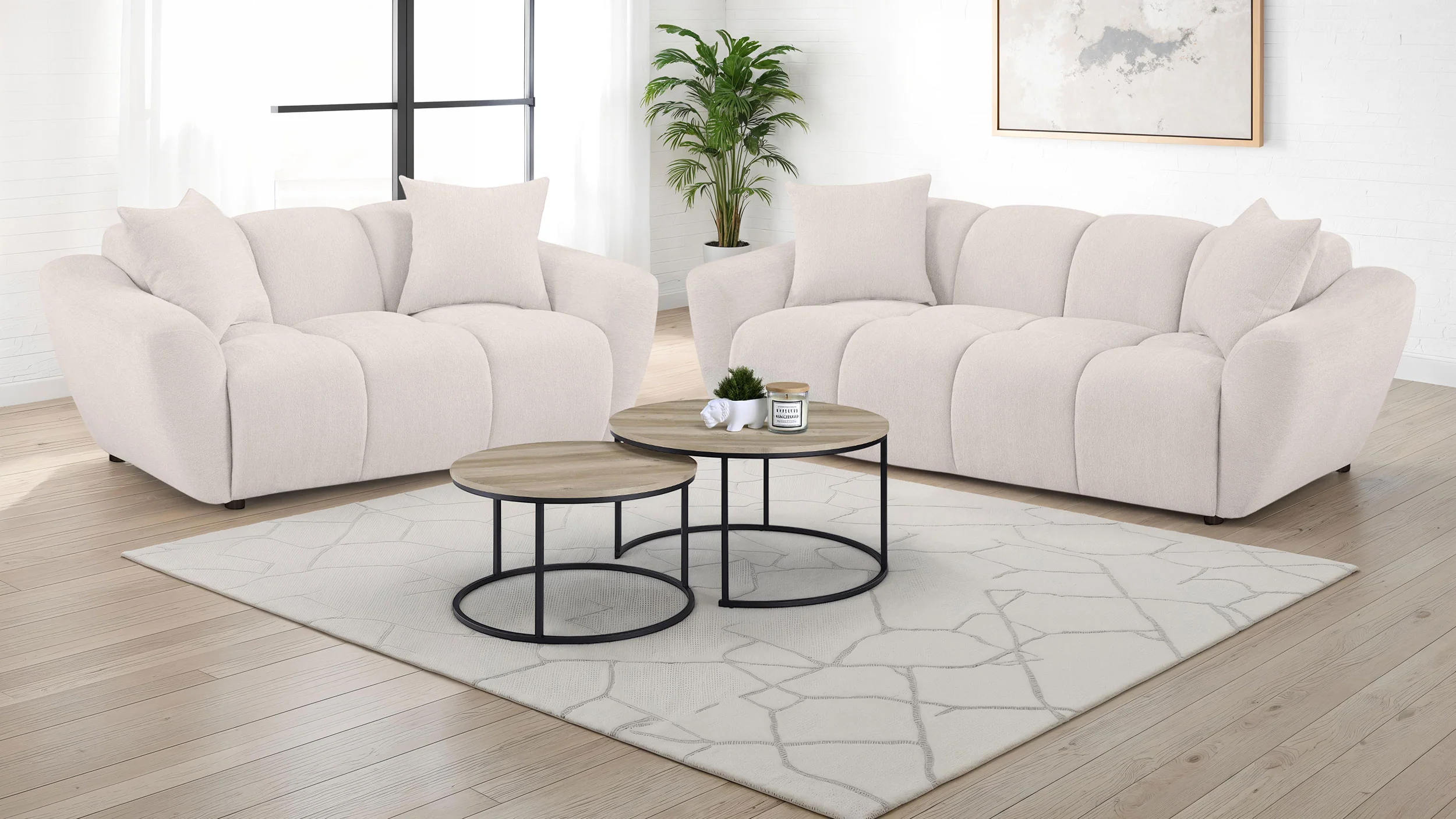 Destino Sofa - Image 11