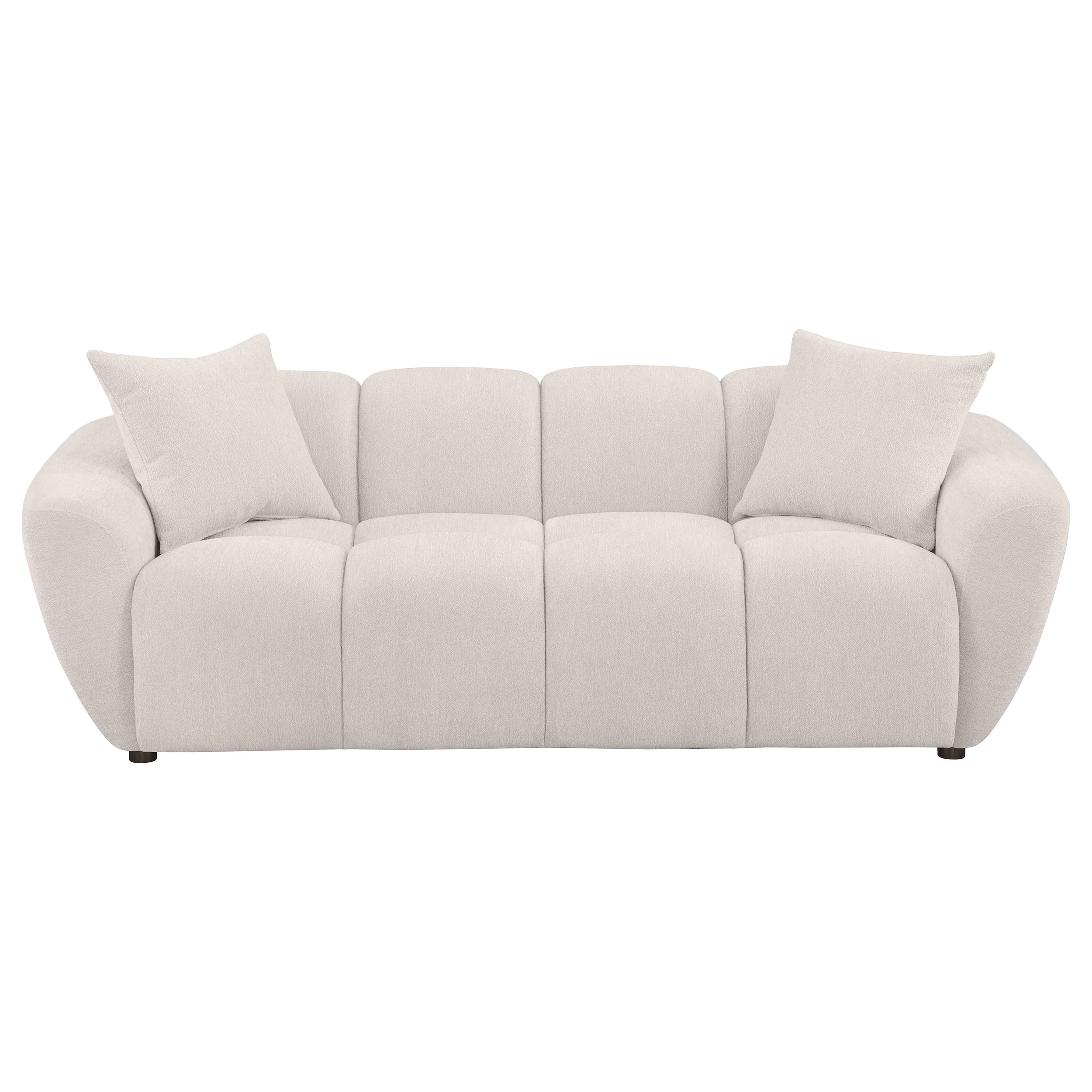 Destino Sofa - Image 3