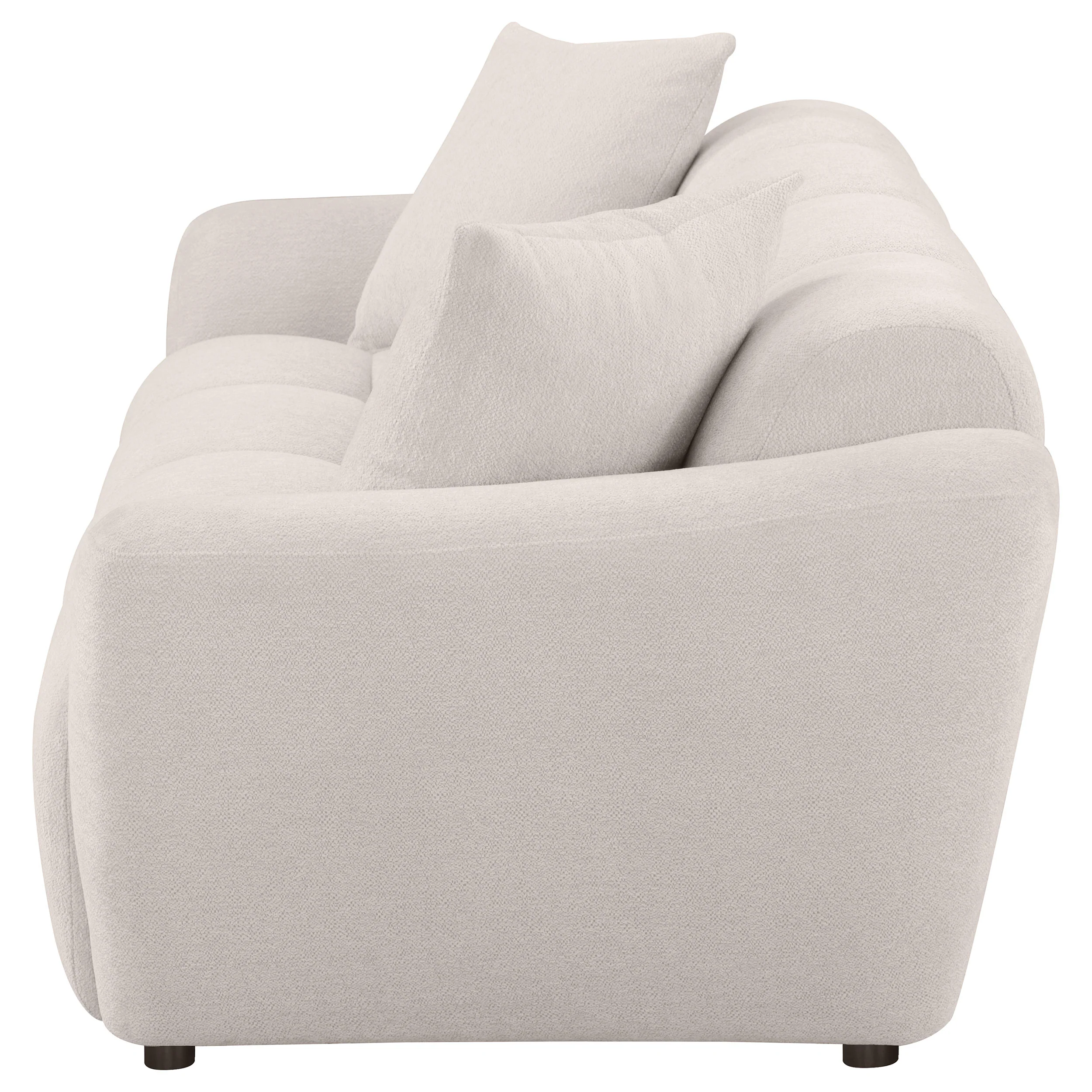 Destino Sofa - Image 5