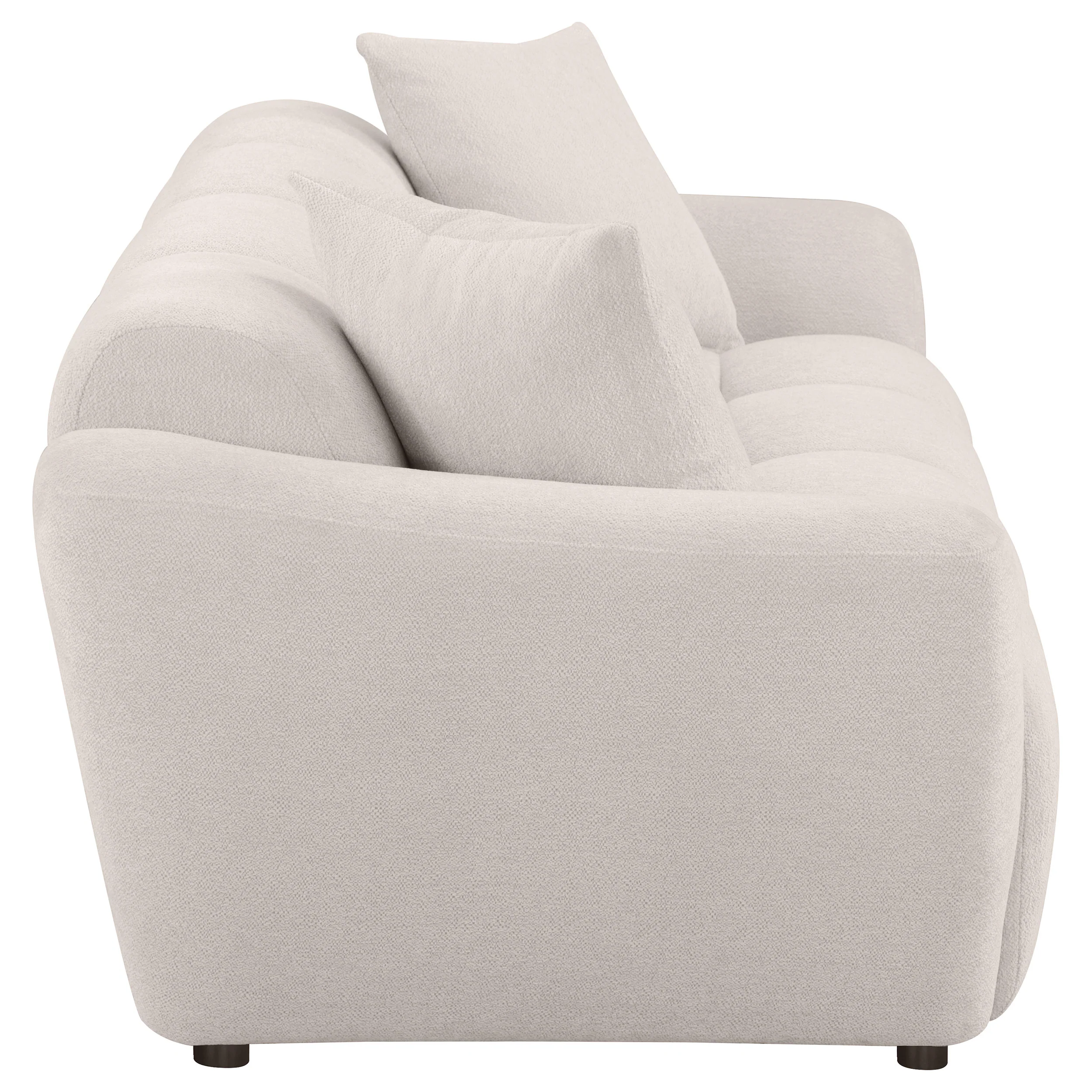 Destino Sofa - Image 8