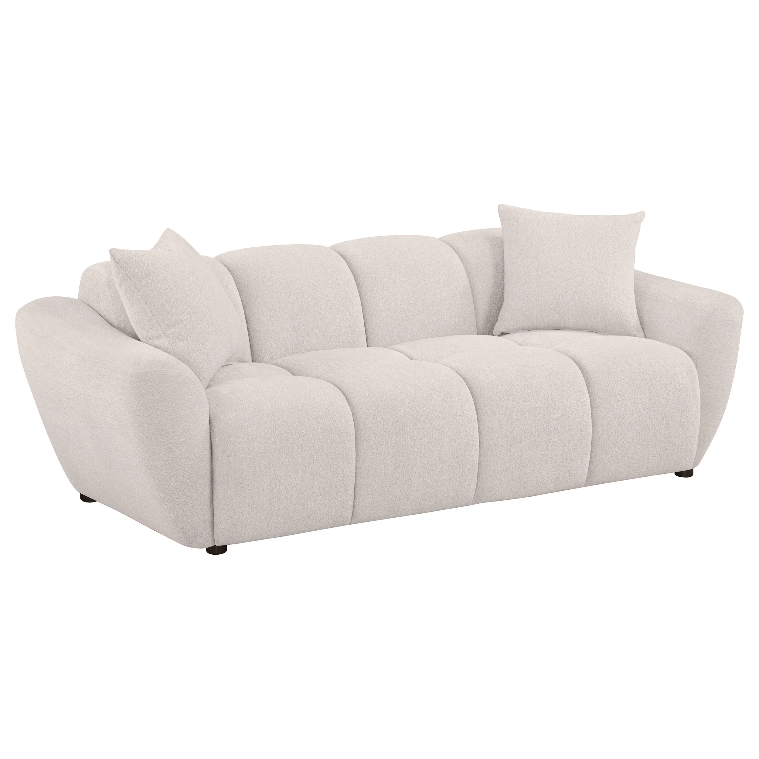 Destino Sofa Set - Image 12