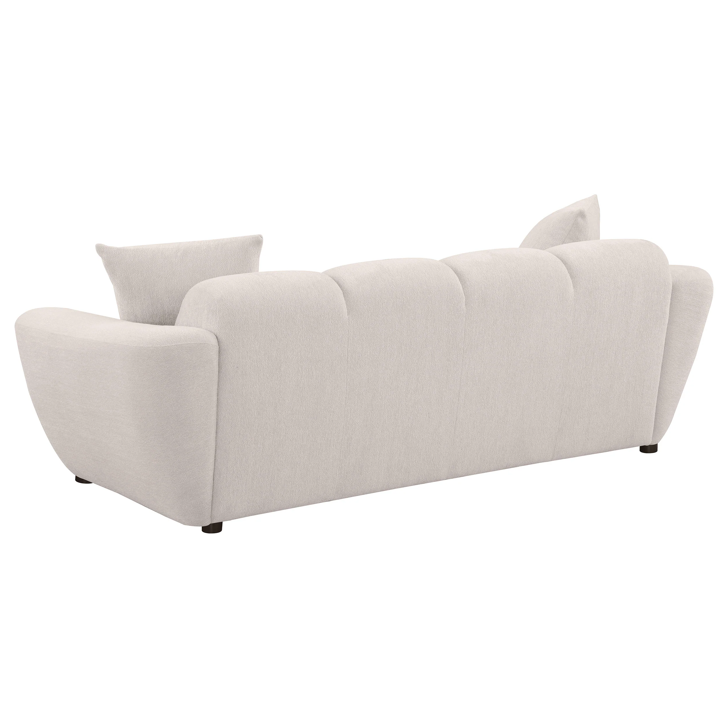 Destino Sofa Set - Image 13