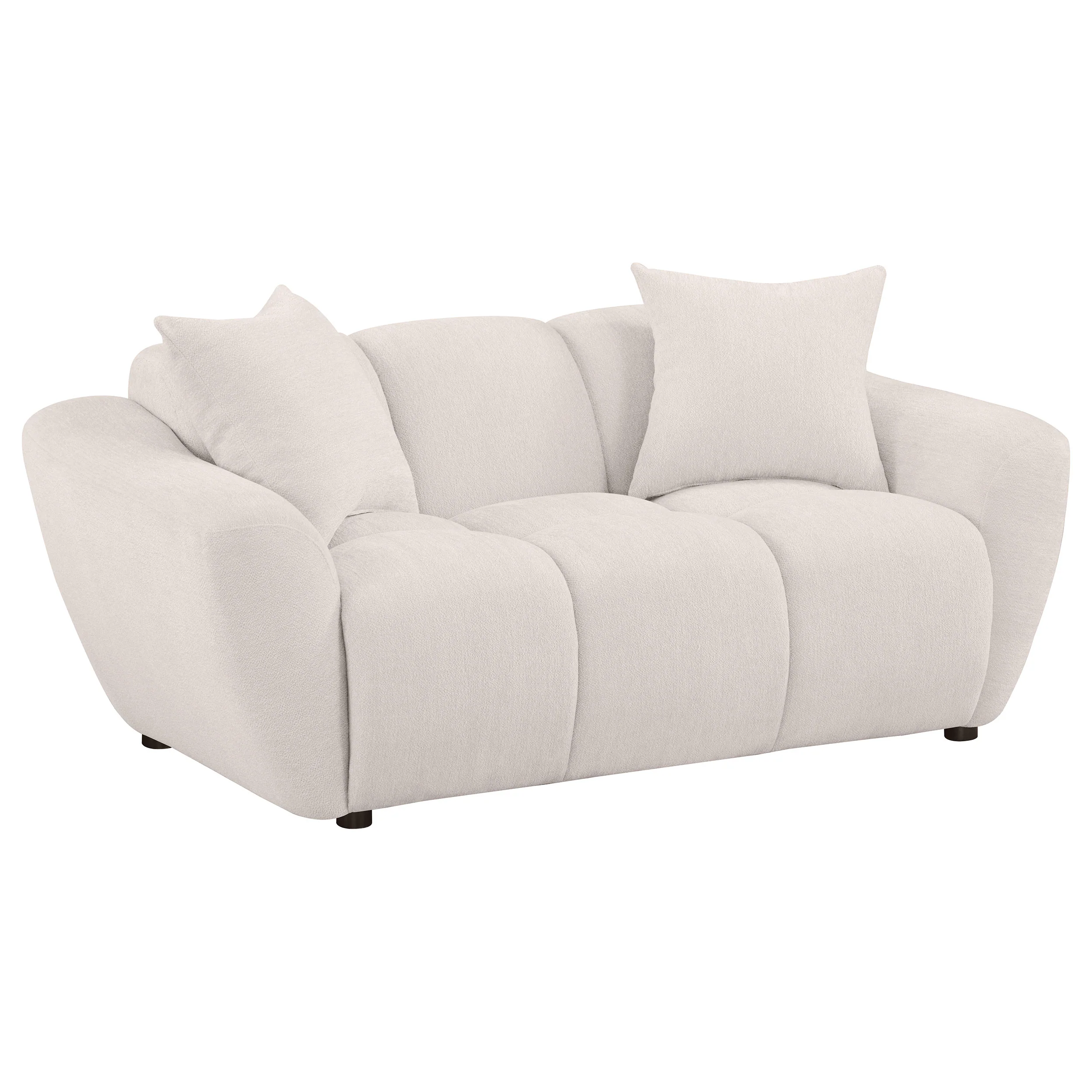 Destino Sofa Set - Image 14