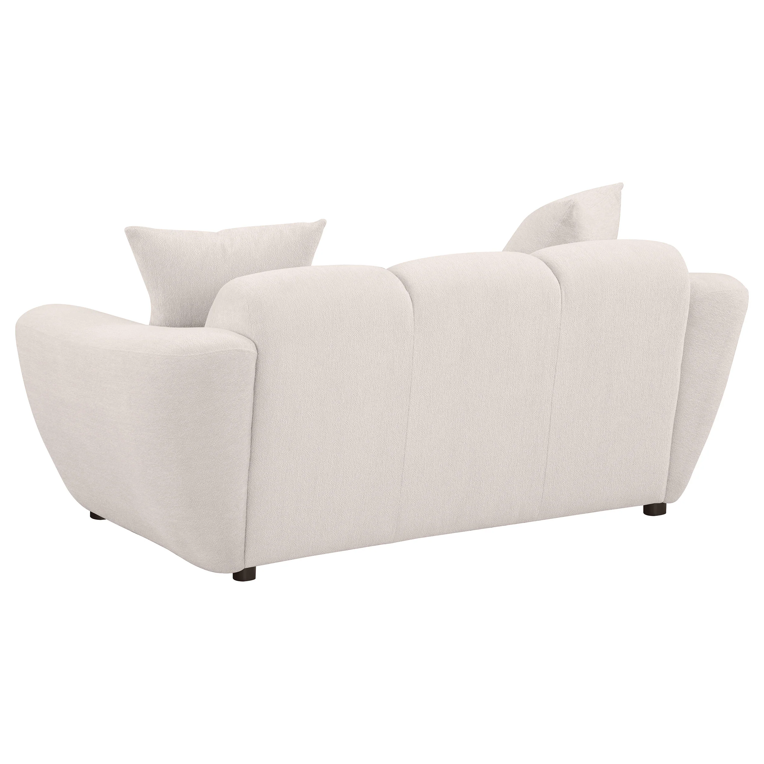 Destino Sofa Set - Image 6