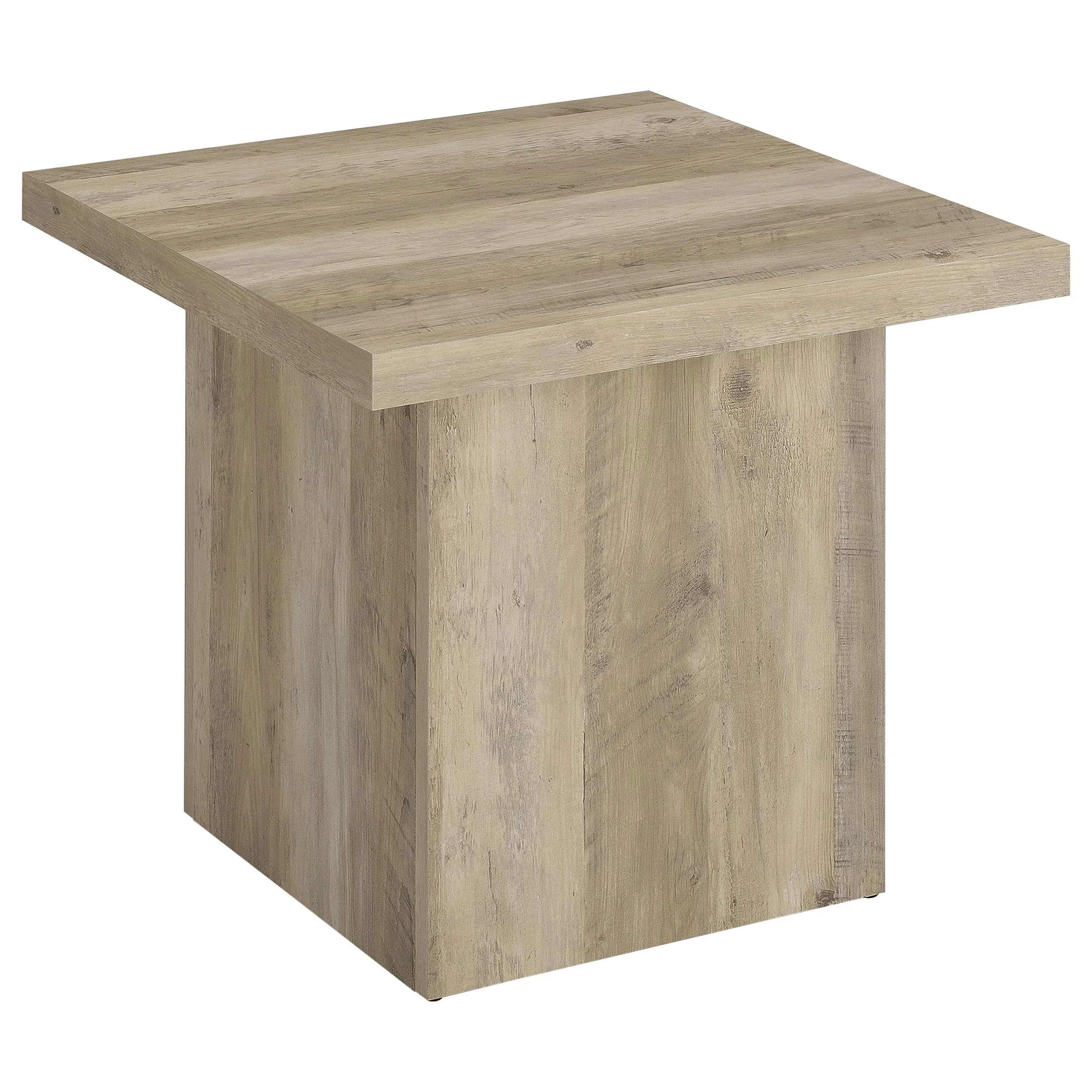 Devar Coffee Table Set - Image 100