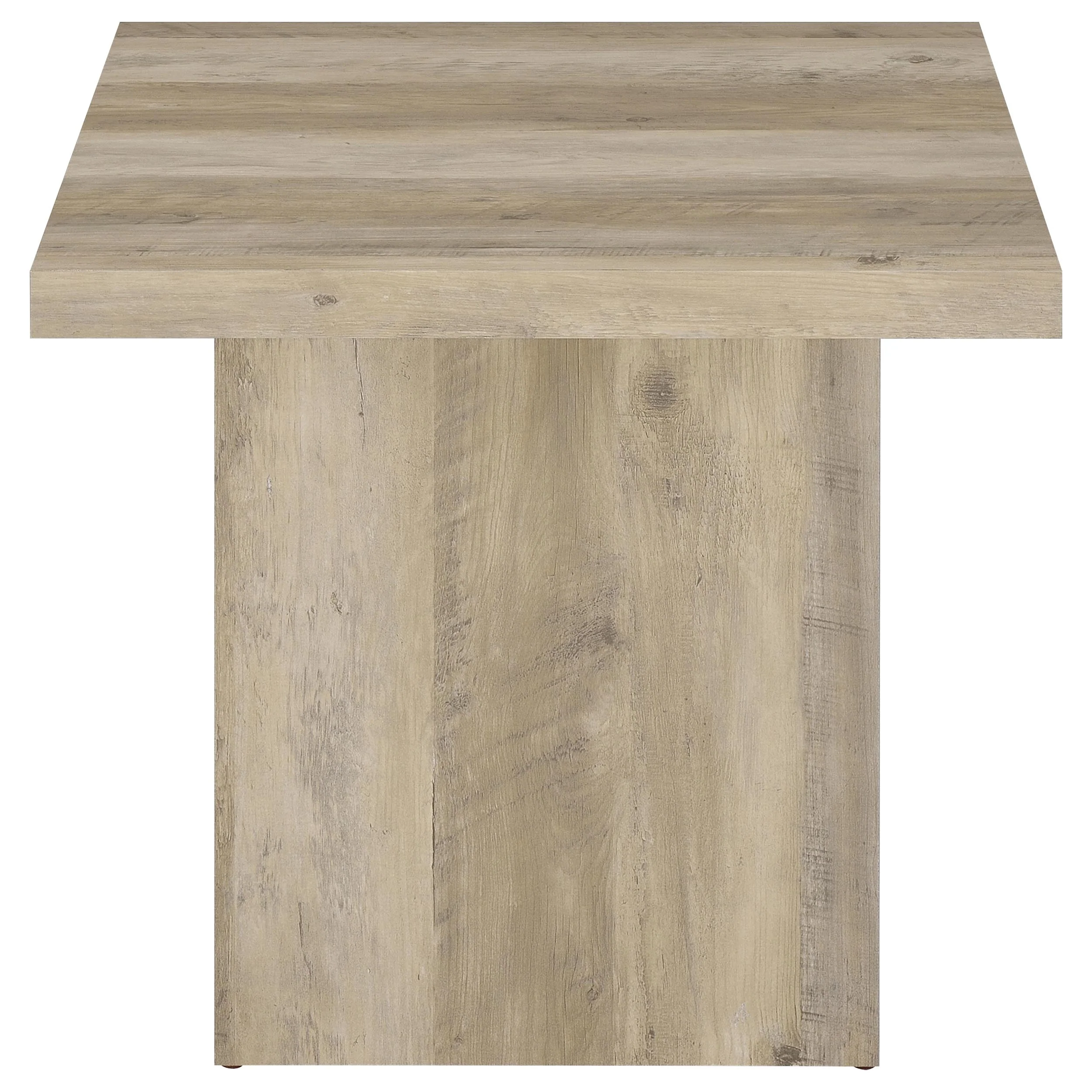Devar Coffee Table Set - Image 101