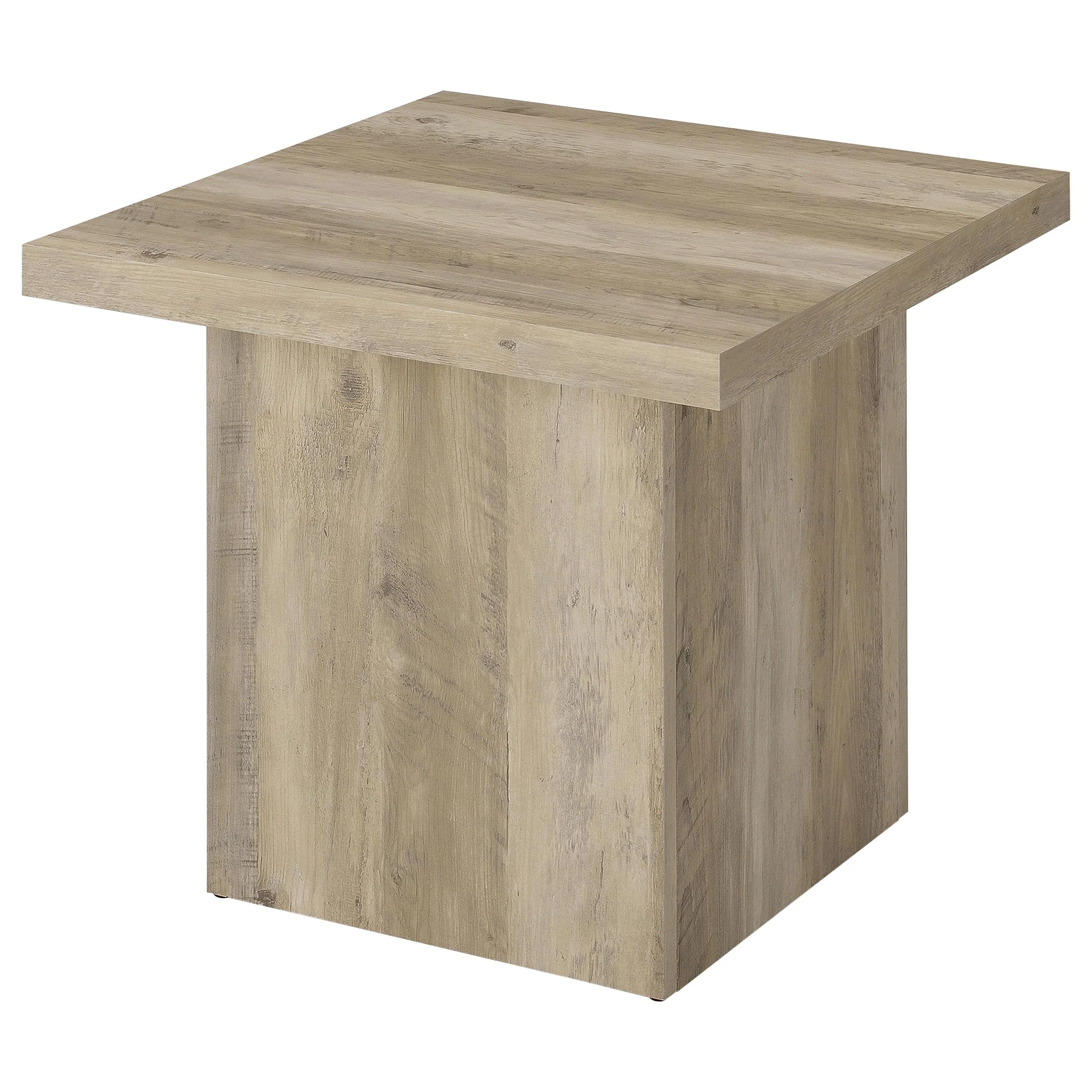 Devar Coffee Table Set - Image 102