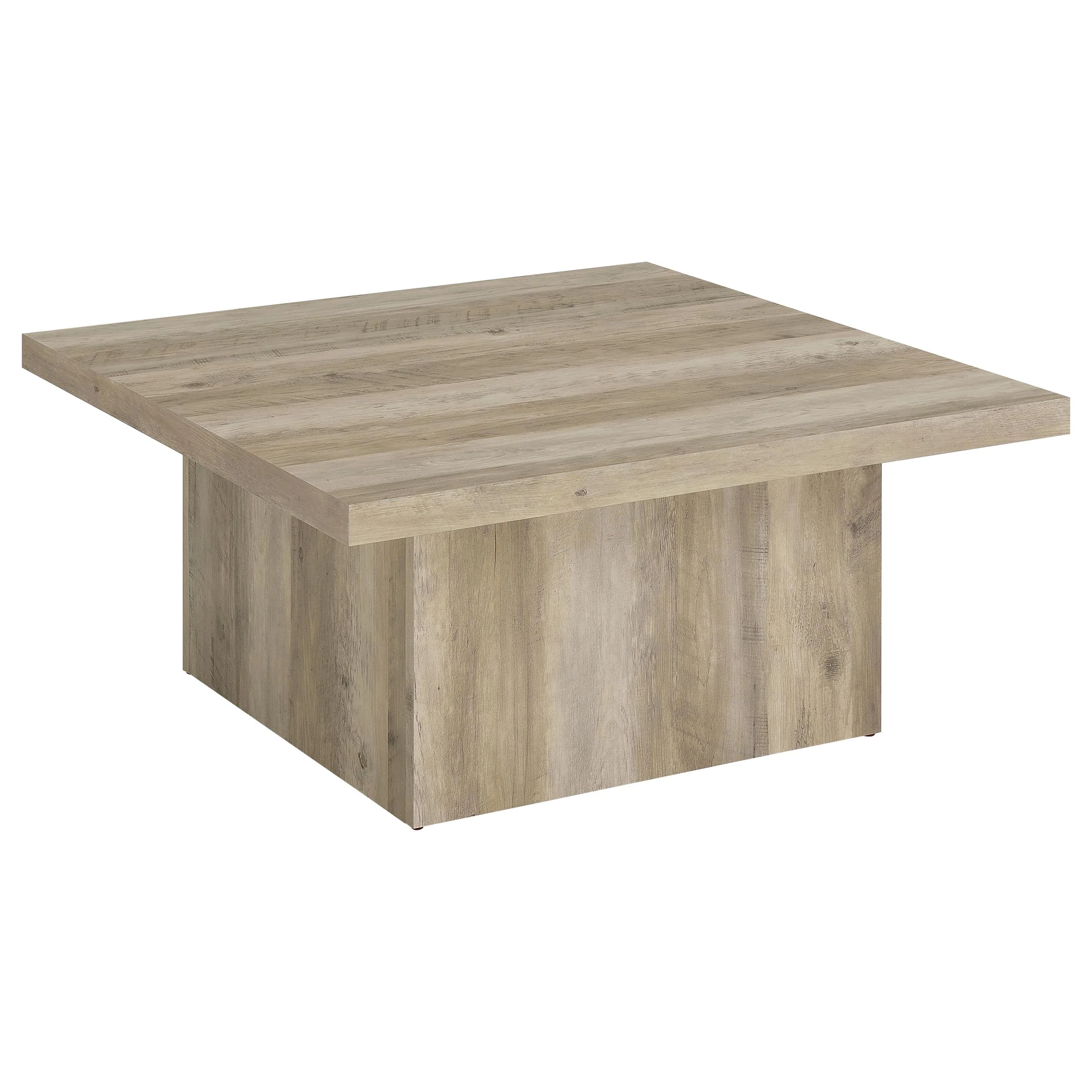 Devar Coffee Table Set - Image 105