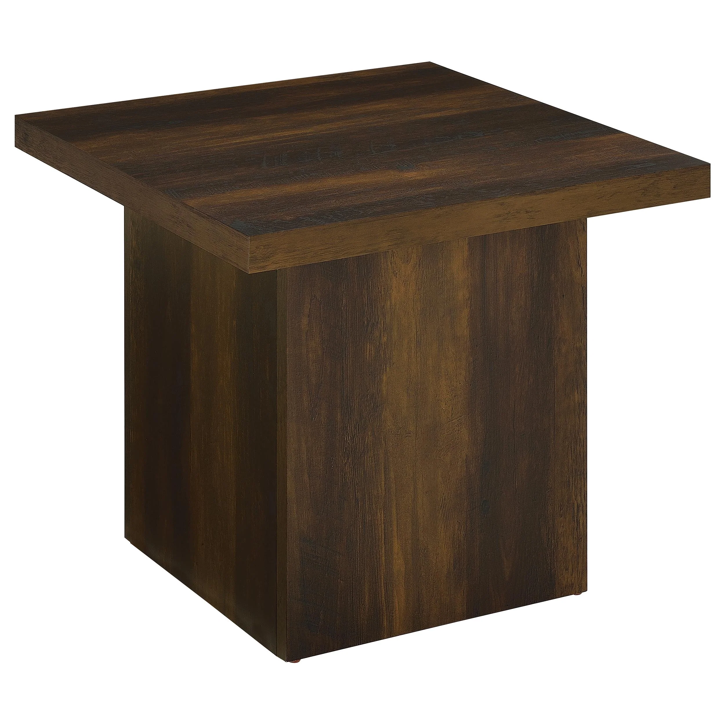 Devar Coffee Table Set - Image 115