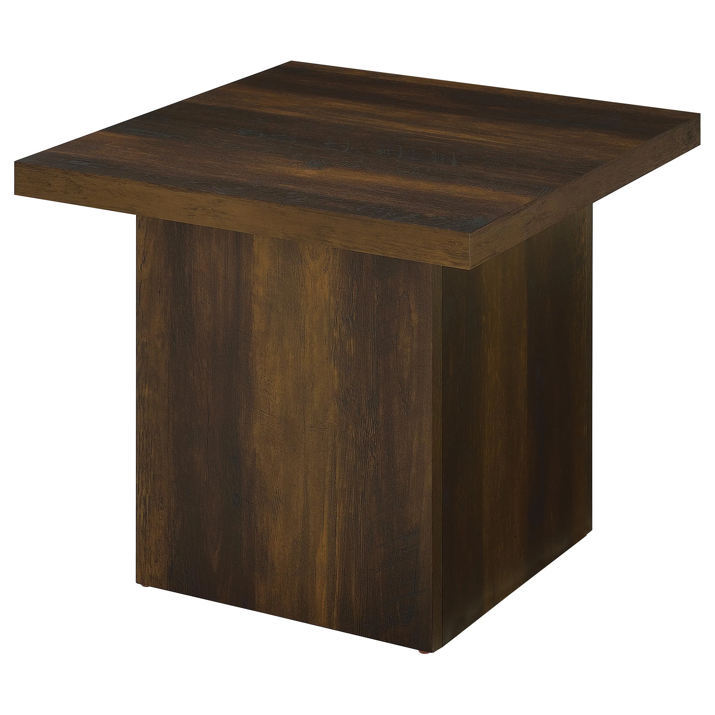 Devar Coffee Table Set - Image 117