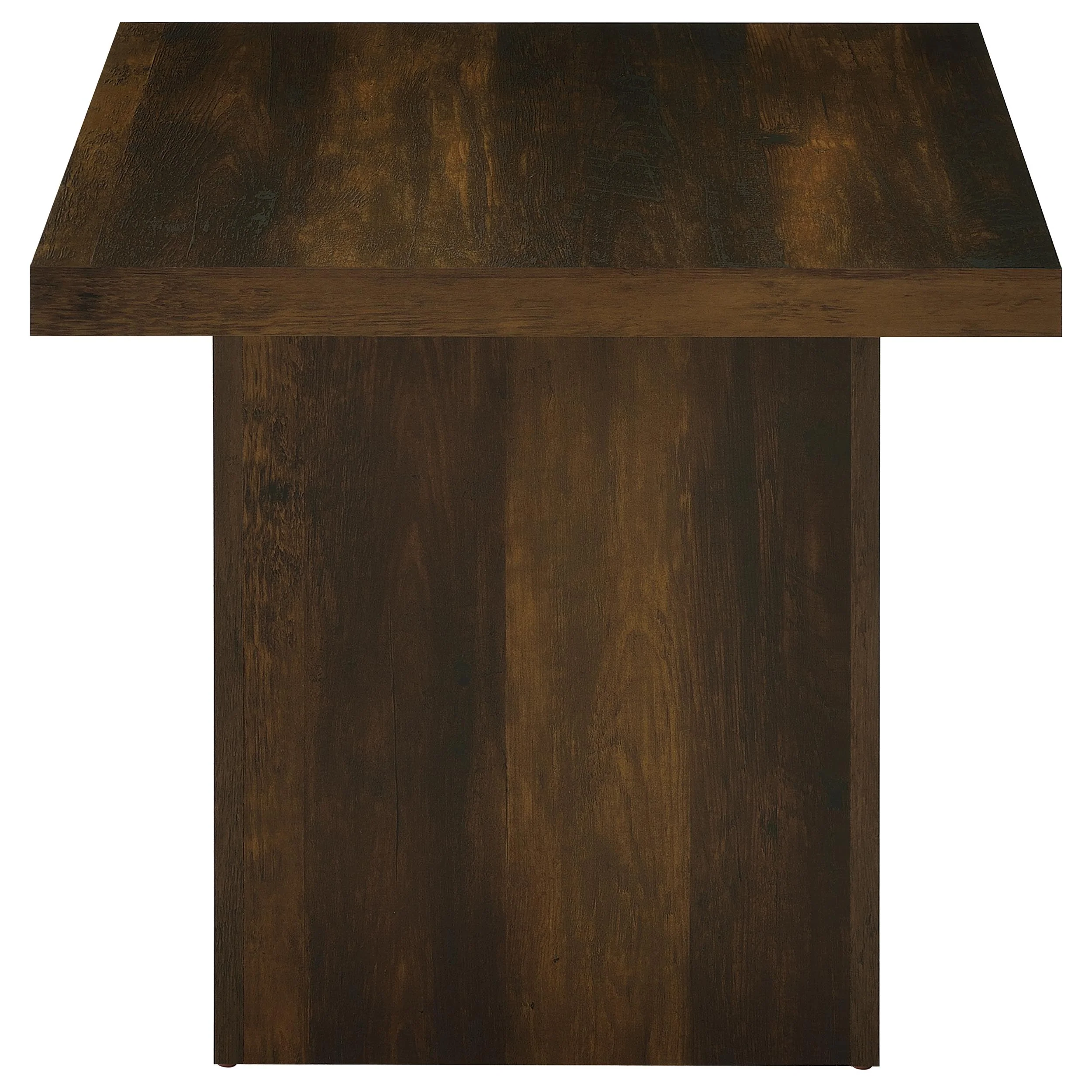 Devar Coffee Table Set - Image 118