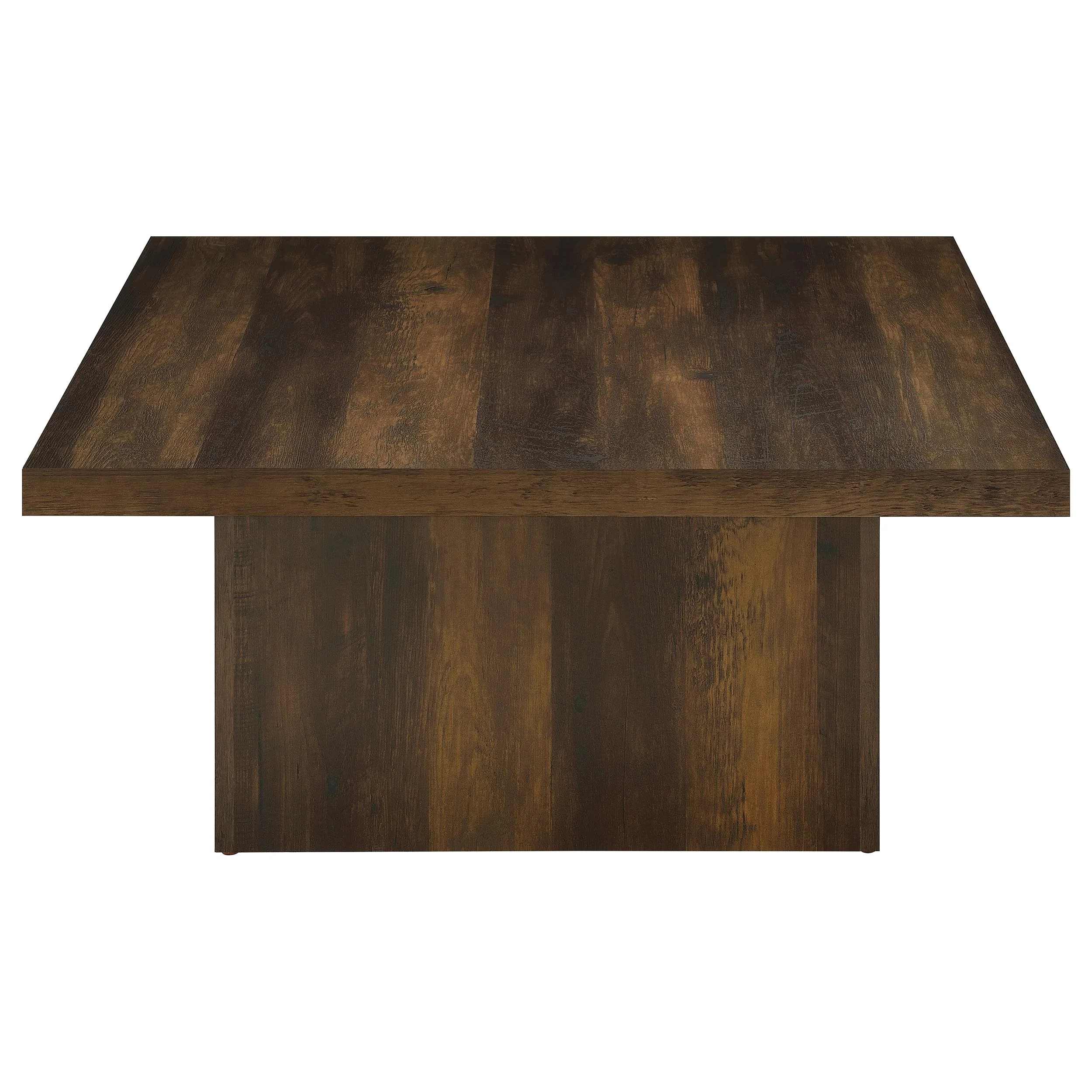 Devar Coffee Table Set - Image 124