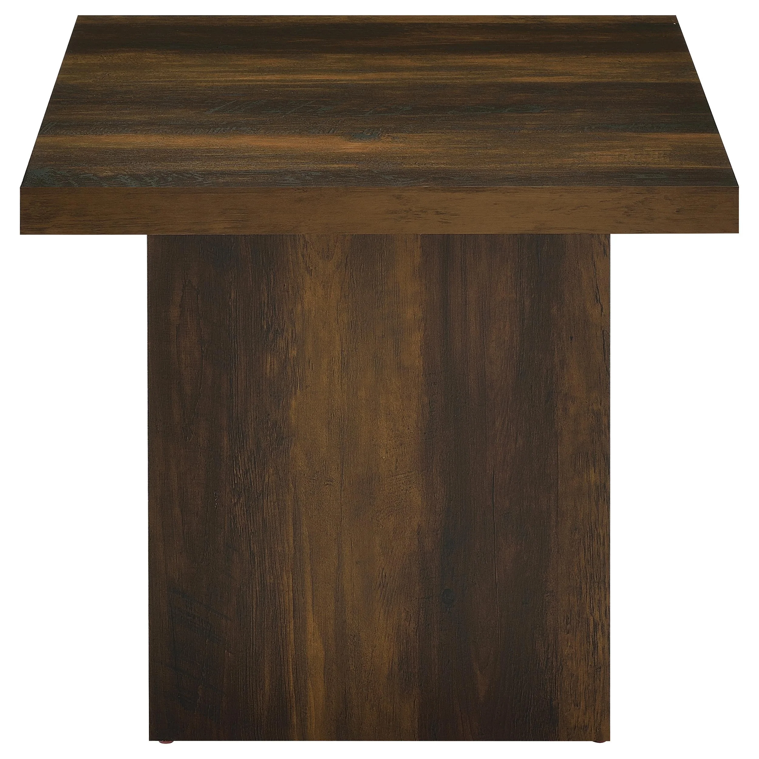 Devar Coffee Table Set - Image 131