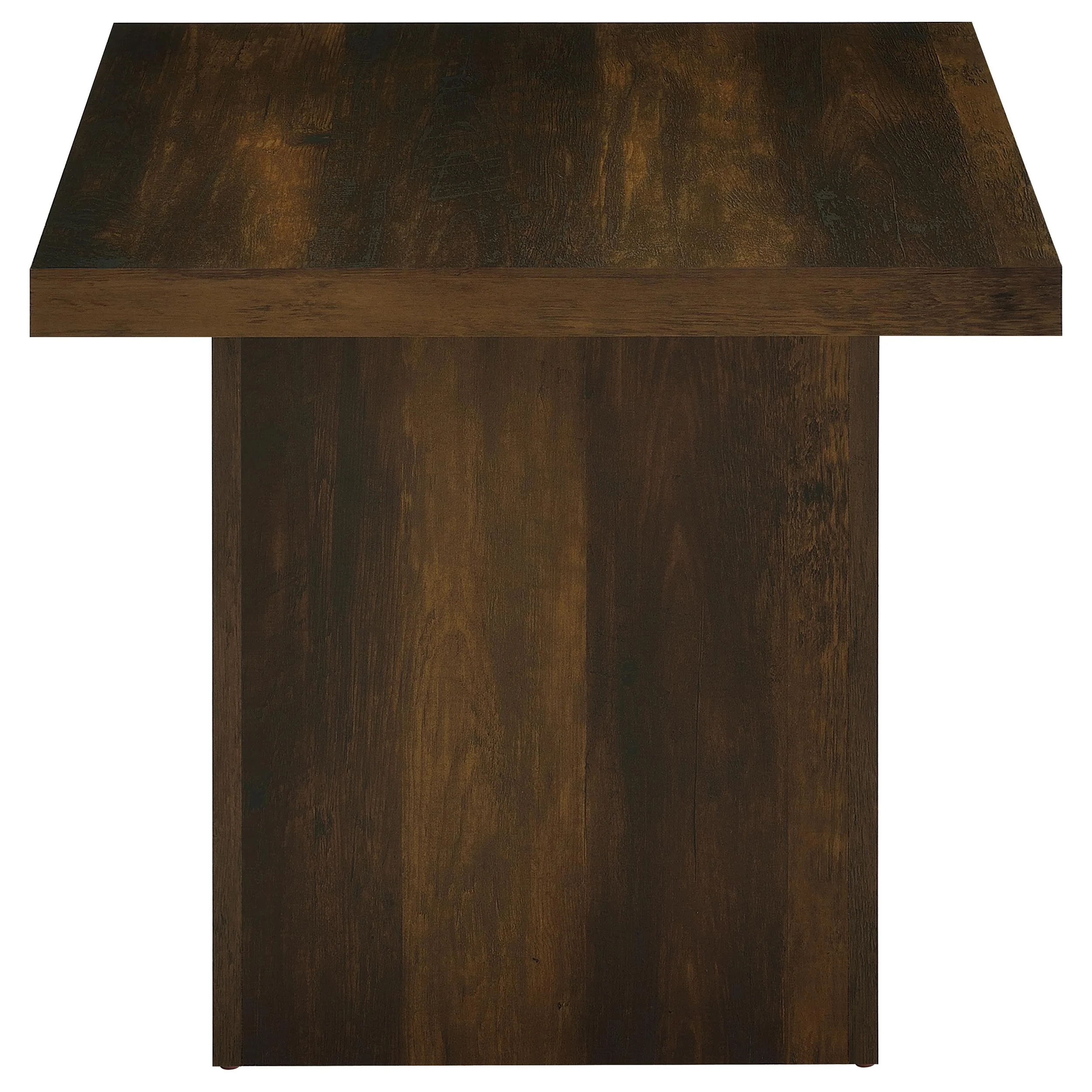 Devar Coffee Table Set - Image 134