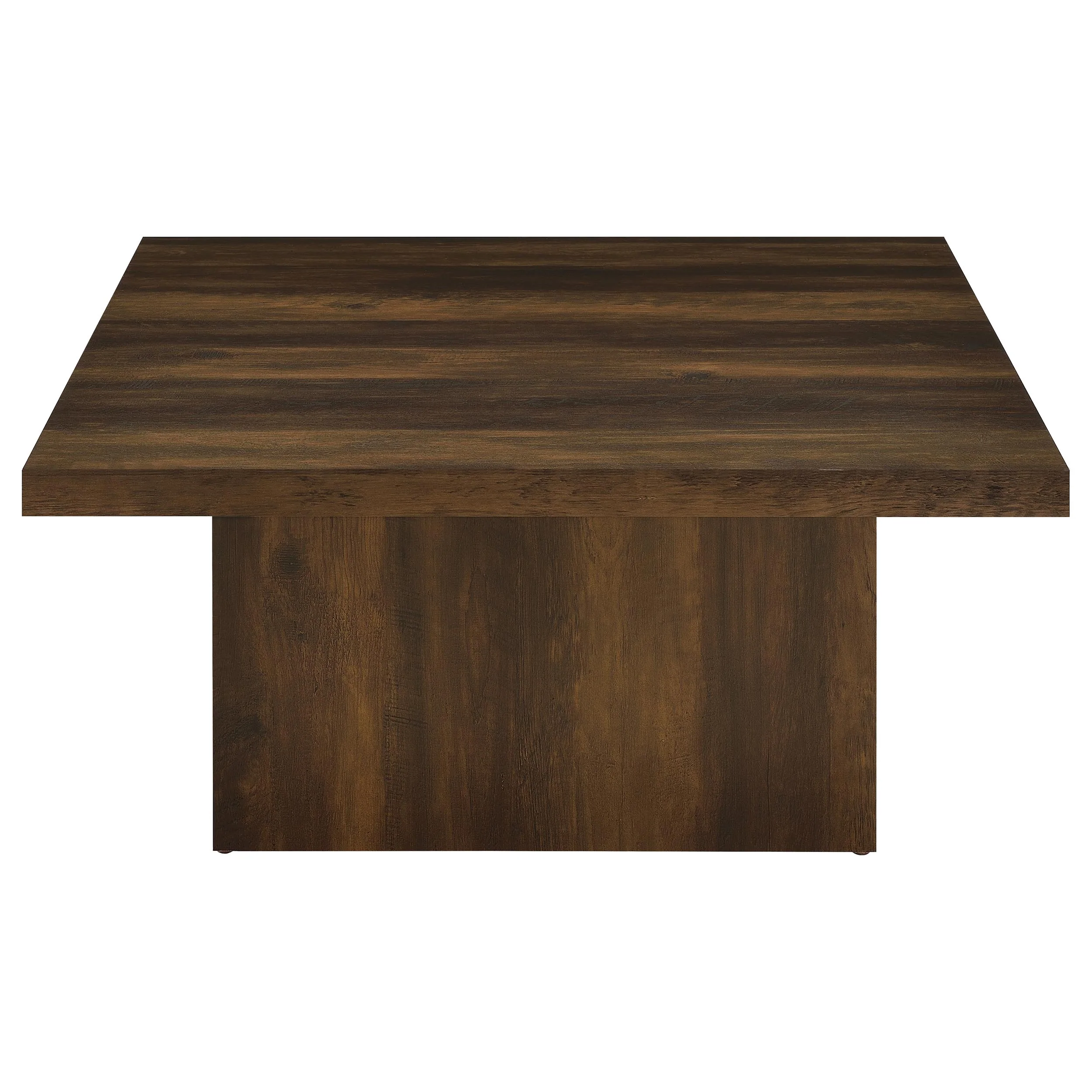 Devar Coffee Table Set - Image 136