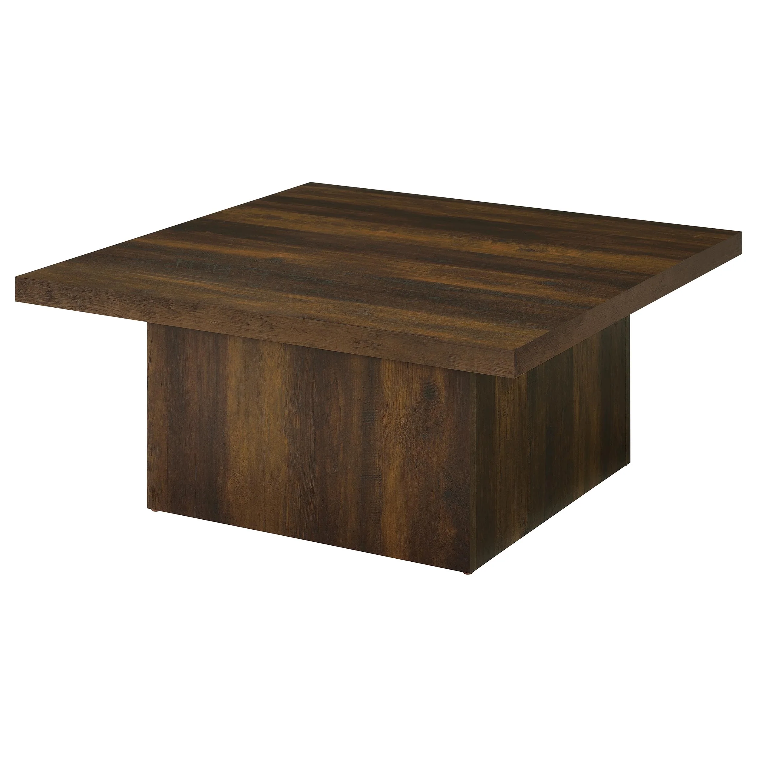 Devar Coffee Table Set - Image 137