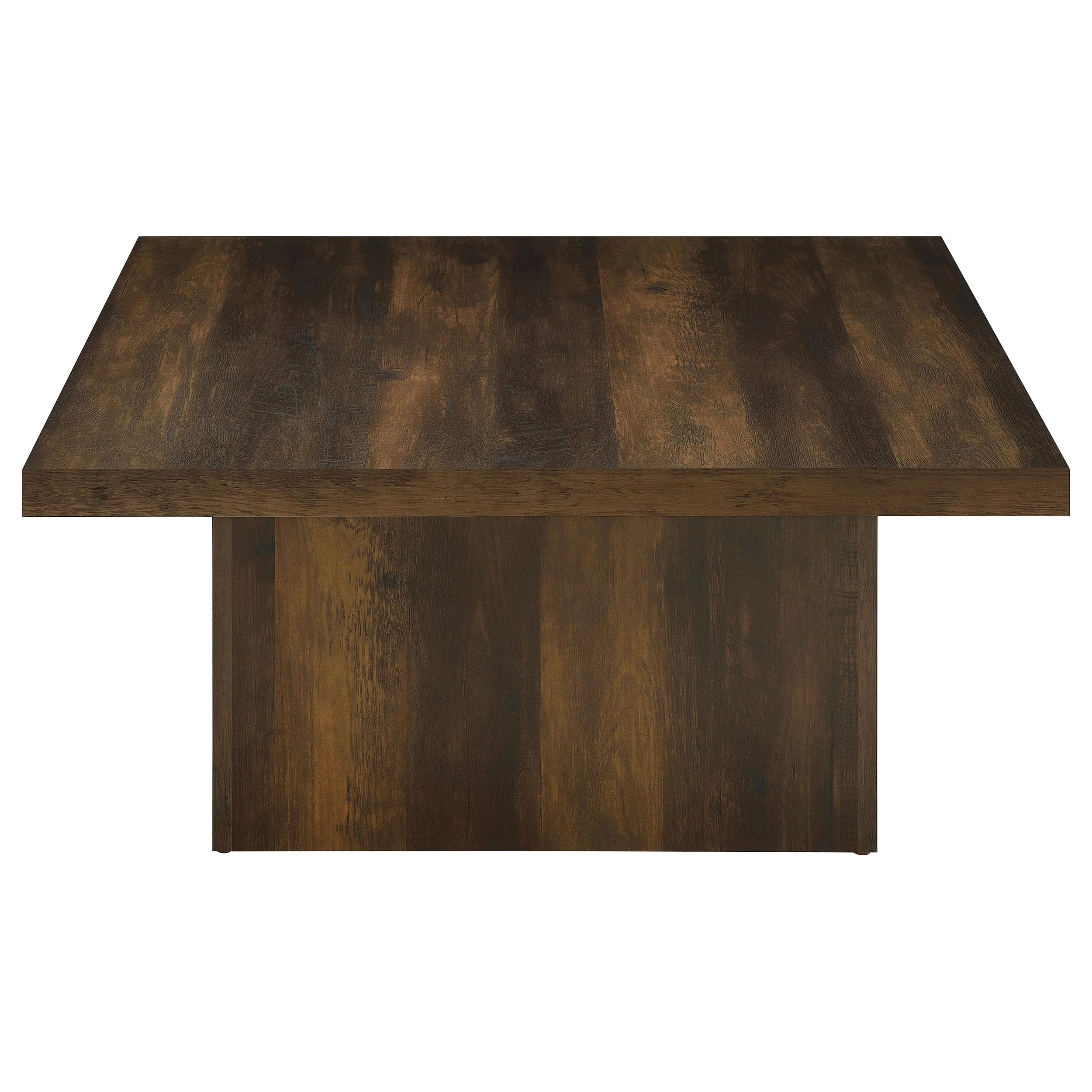 Devar Coffee Table Set - Image 138