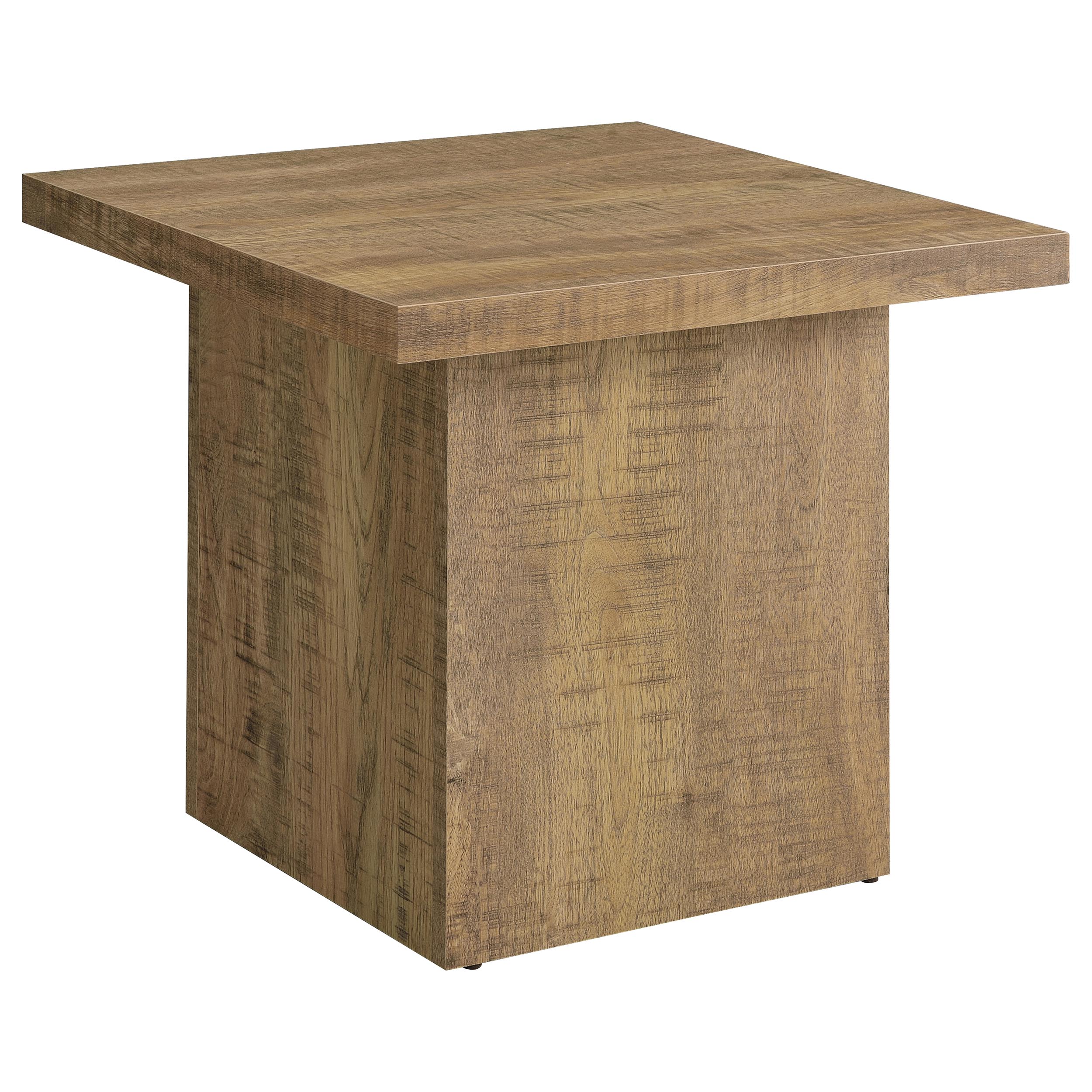 Devar Coffee Table Set - Image 14