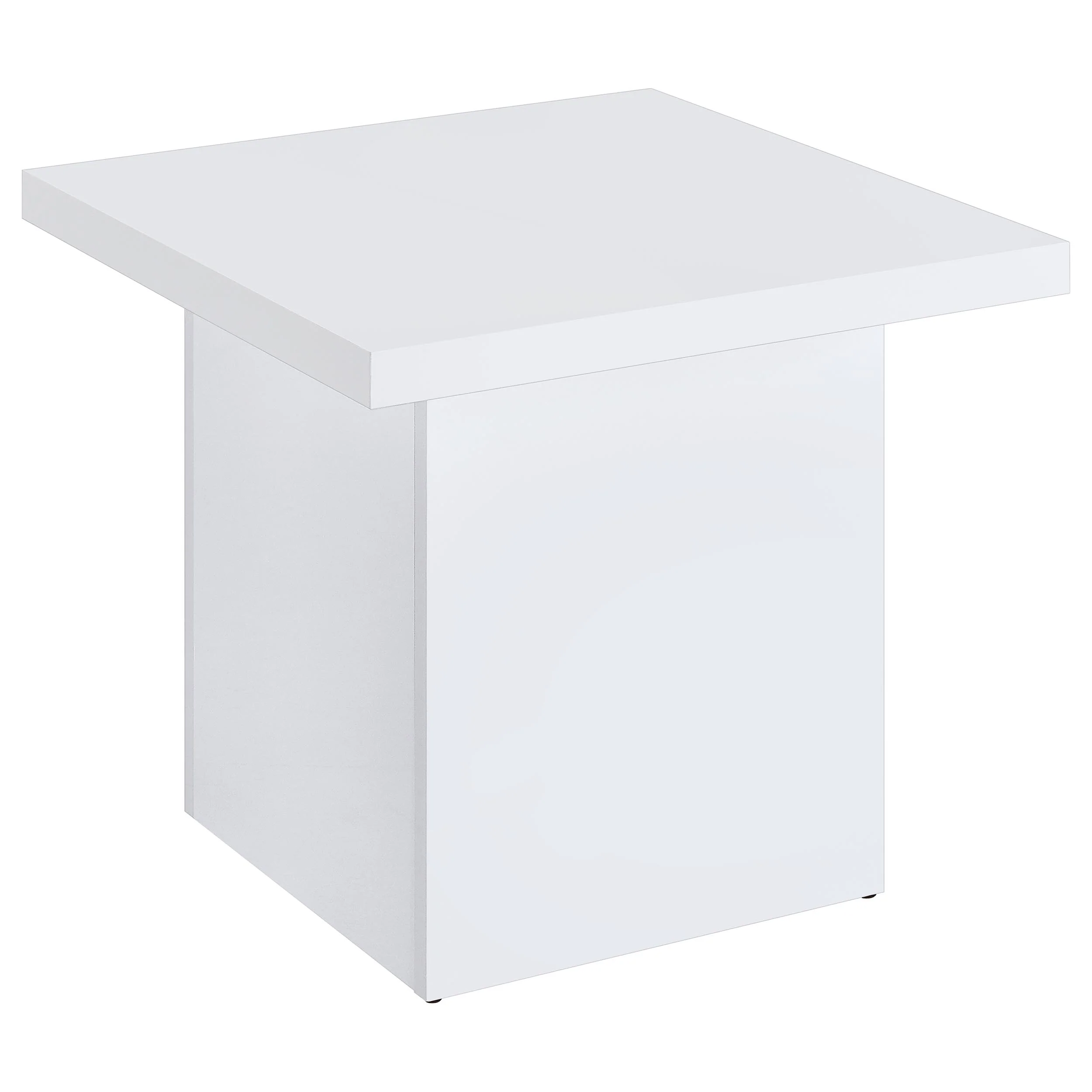 Devar Coffee Table Set - Image 145