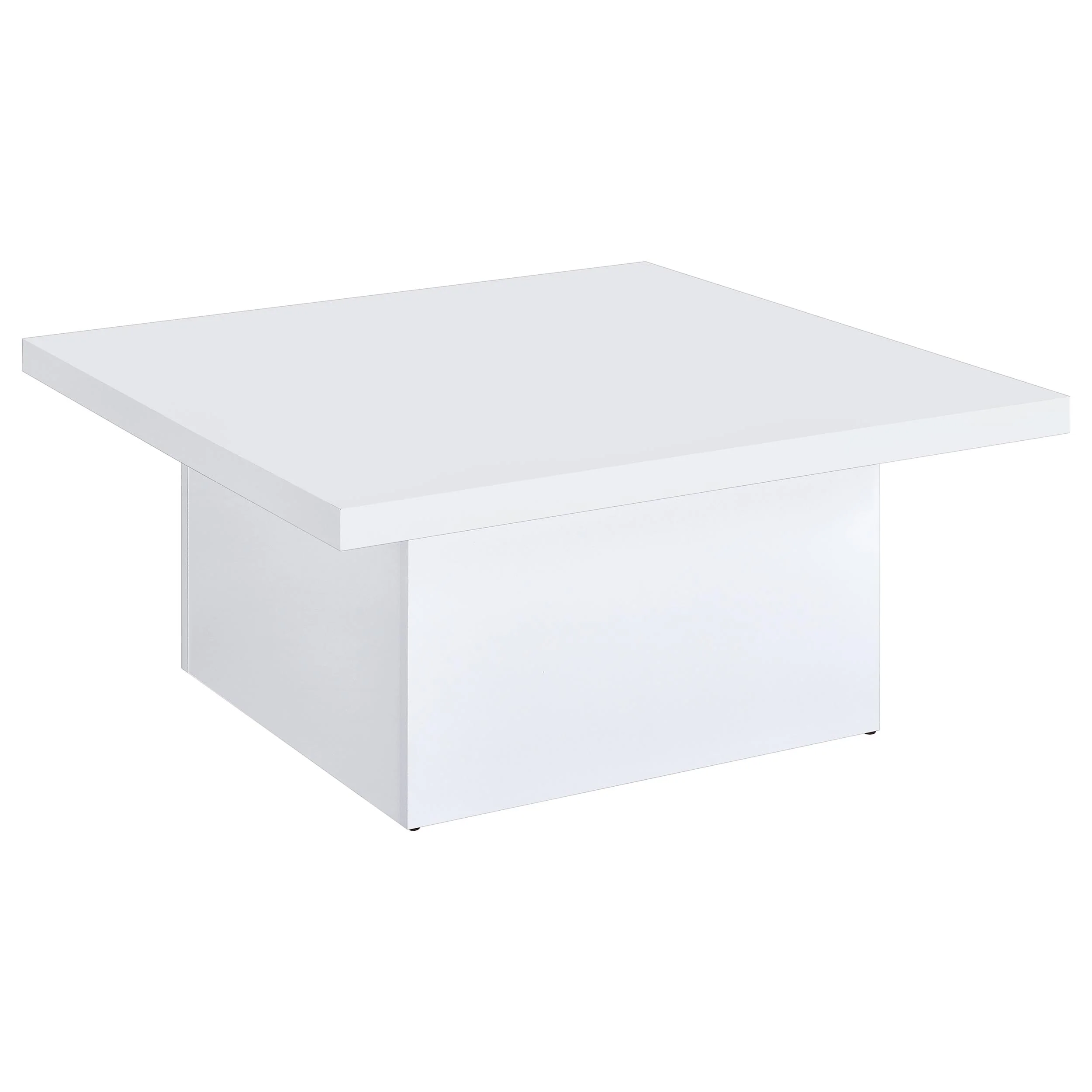 Devar Coffee Table Set - Image 150