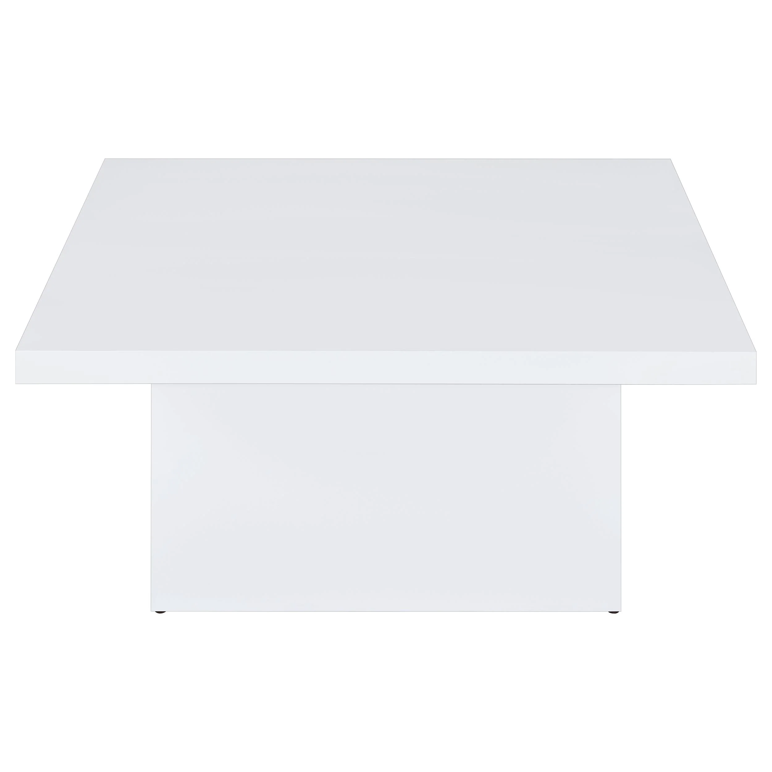 Devar Coffee Table Set - Image 151