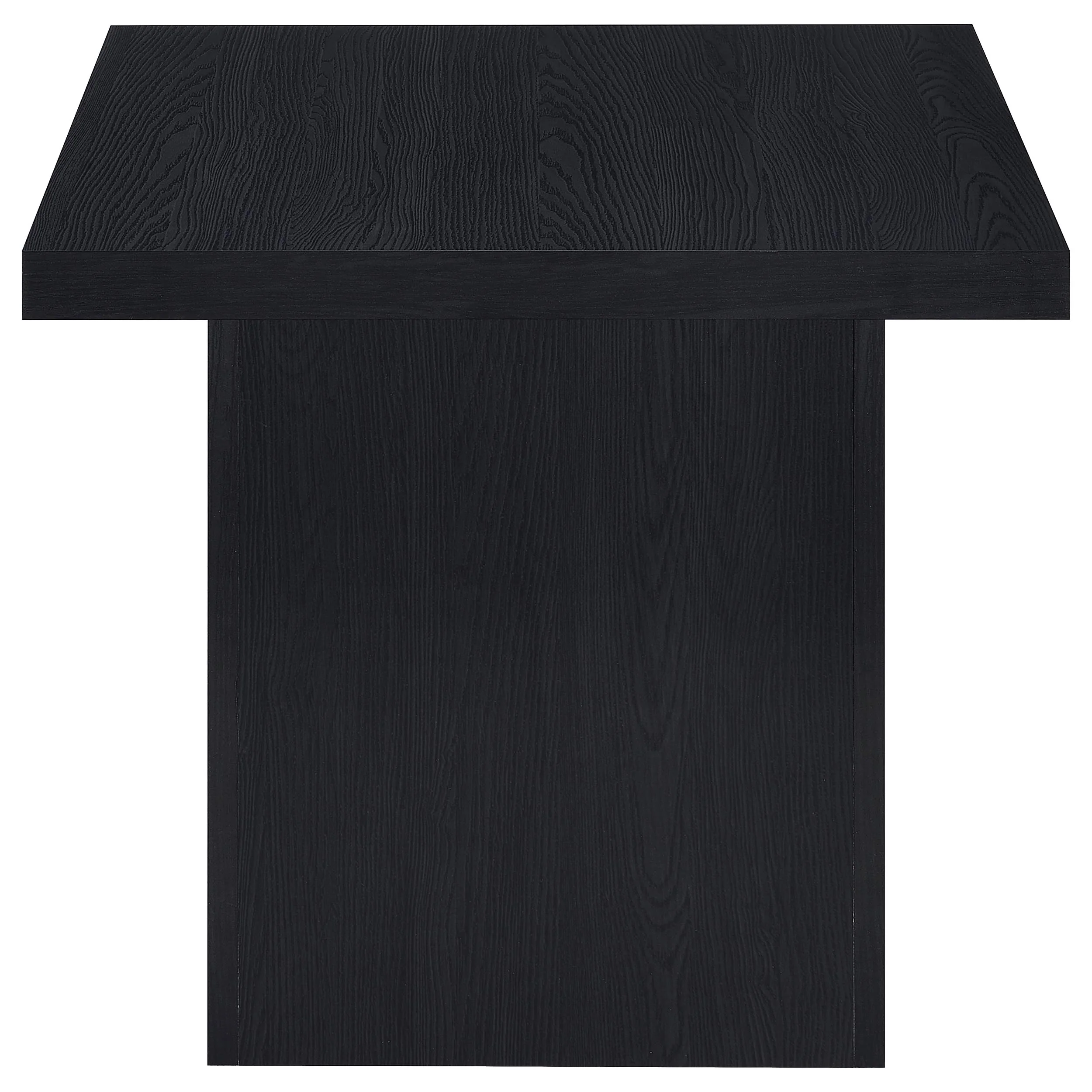 Devar Coffee Table Set - Image 28