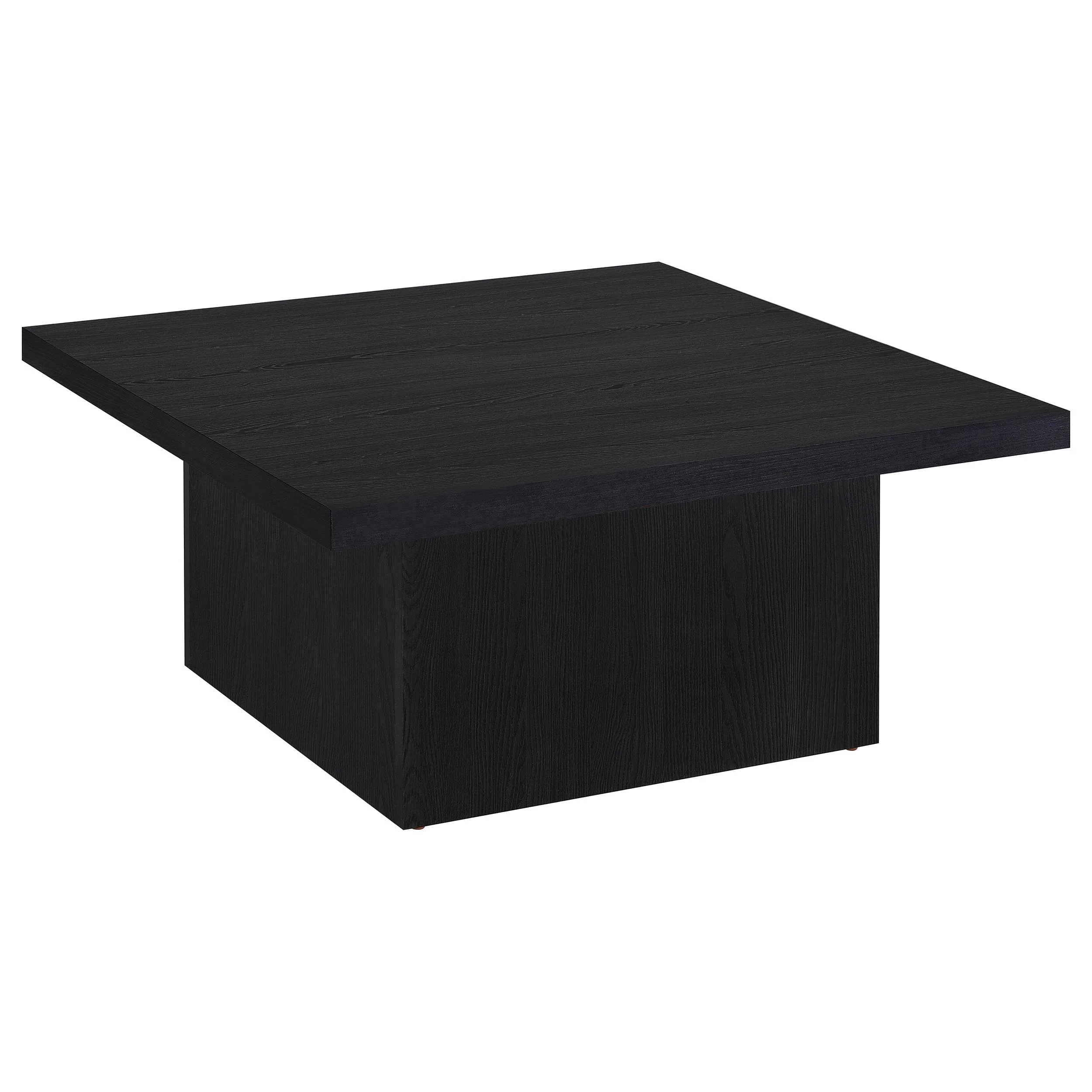 Devar Coffee Table Set - Image 30