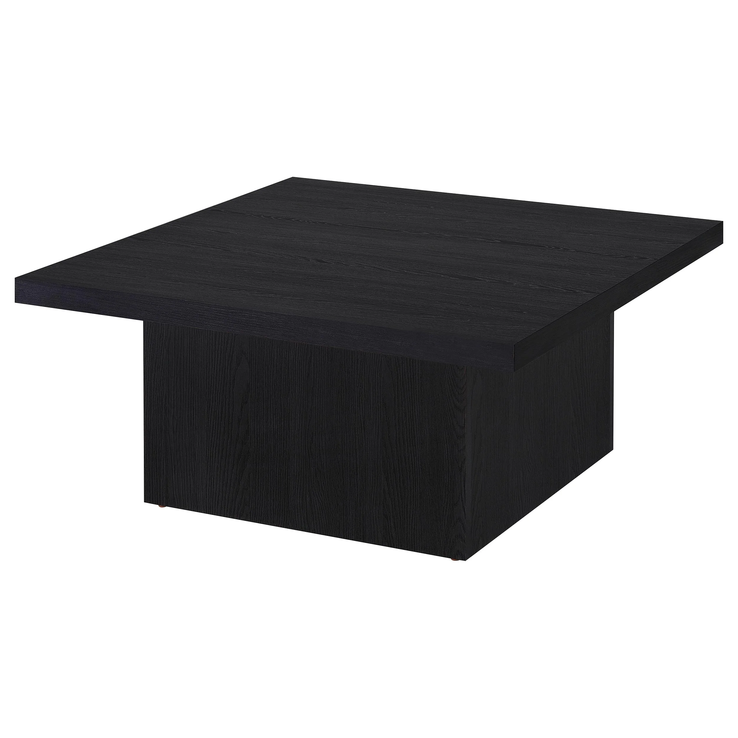 Devar Coffee Table Set - Image 32
