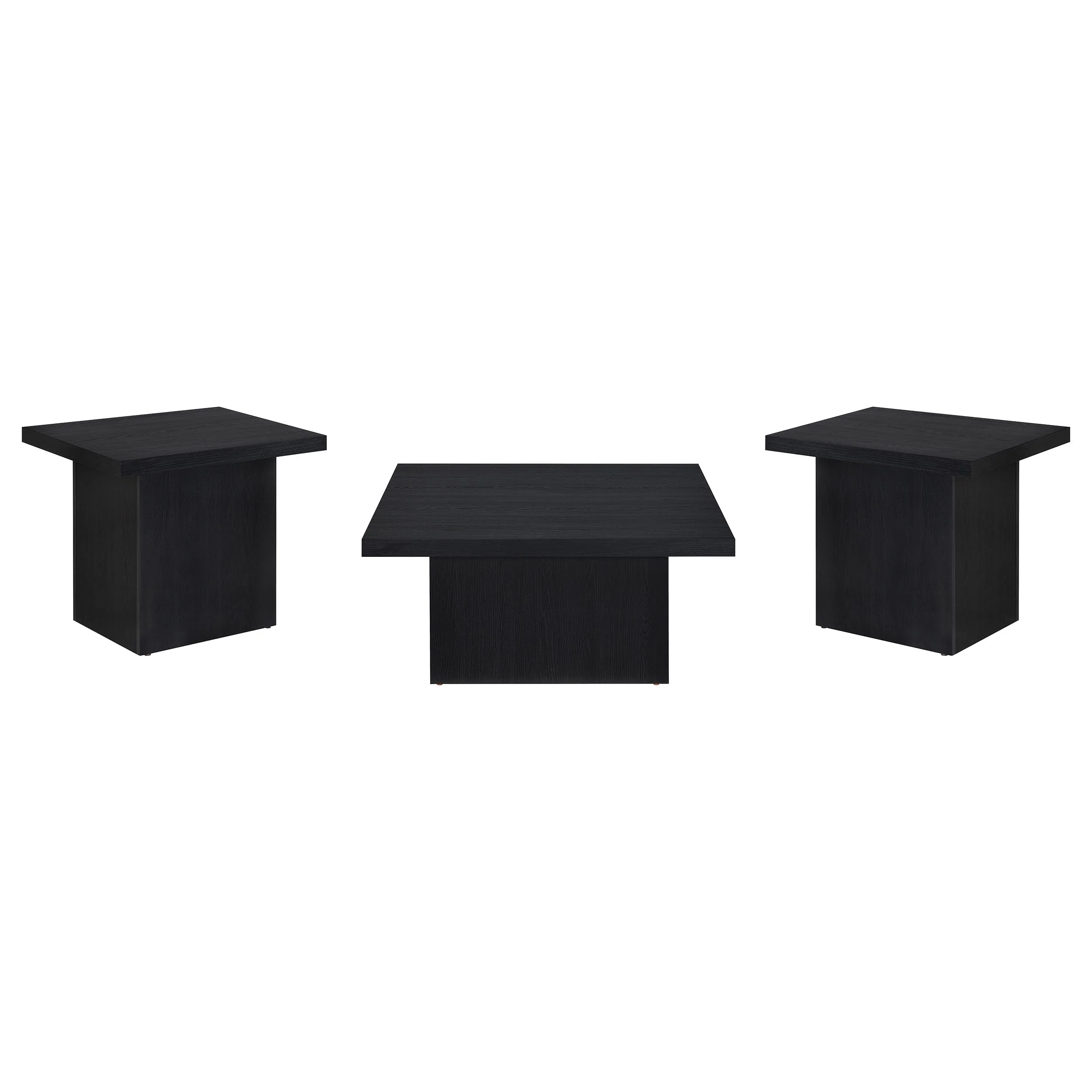 Devar Coffee Table Set - Image 39