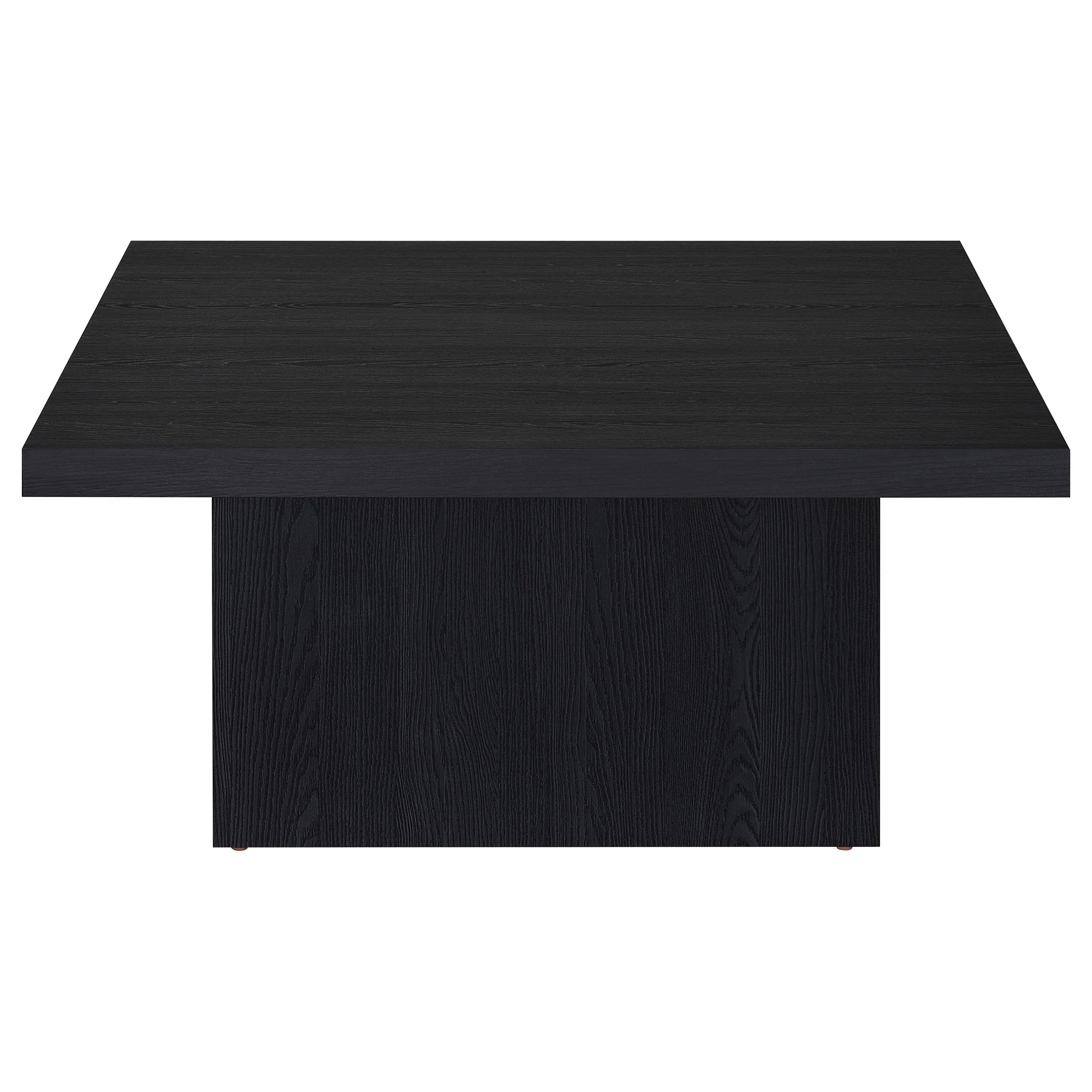 Devar Coffee Table Set - Image 46