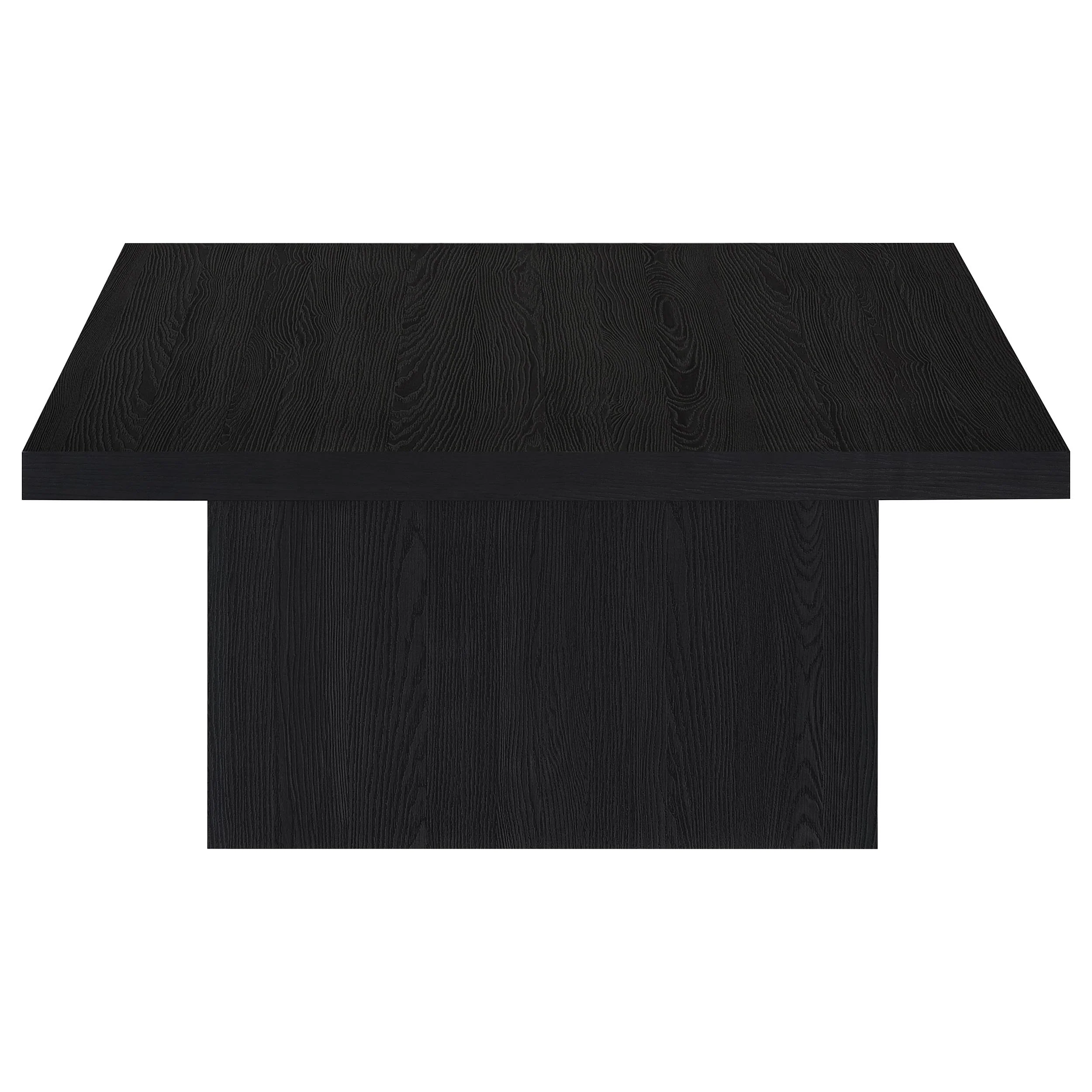 Devar Coffee Table Set - Image 49