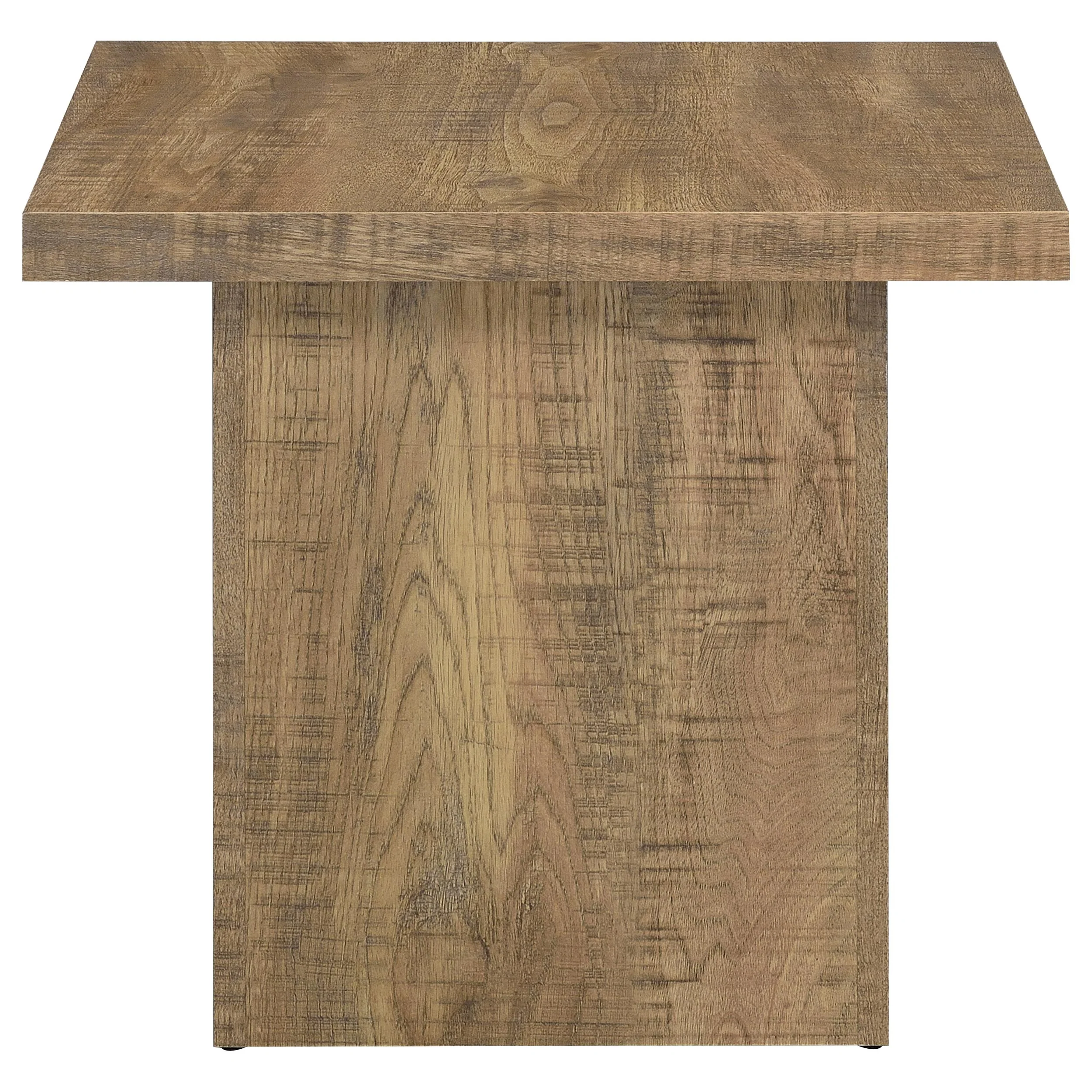 Devar Coffee Table Set - Image 5