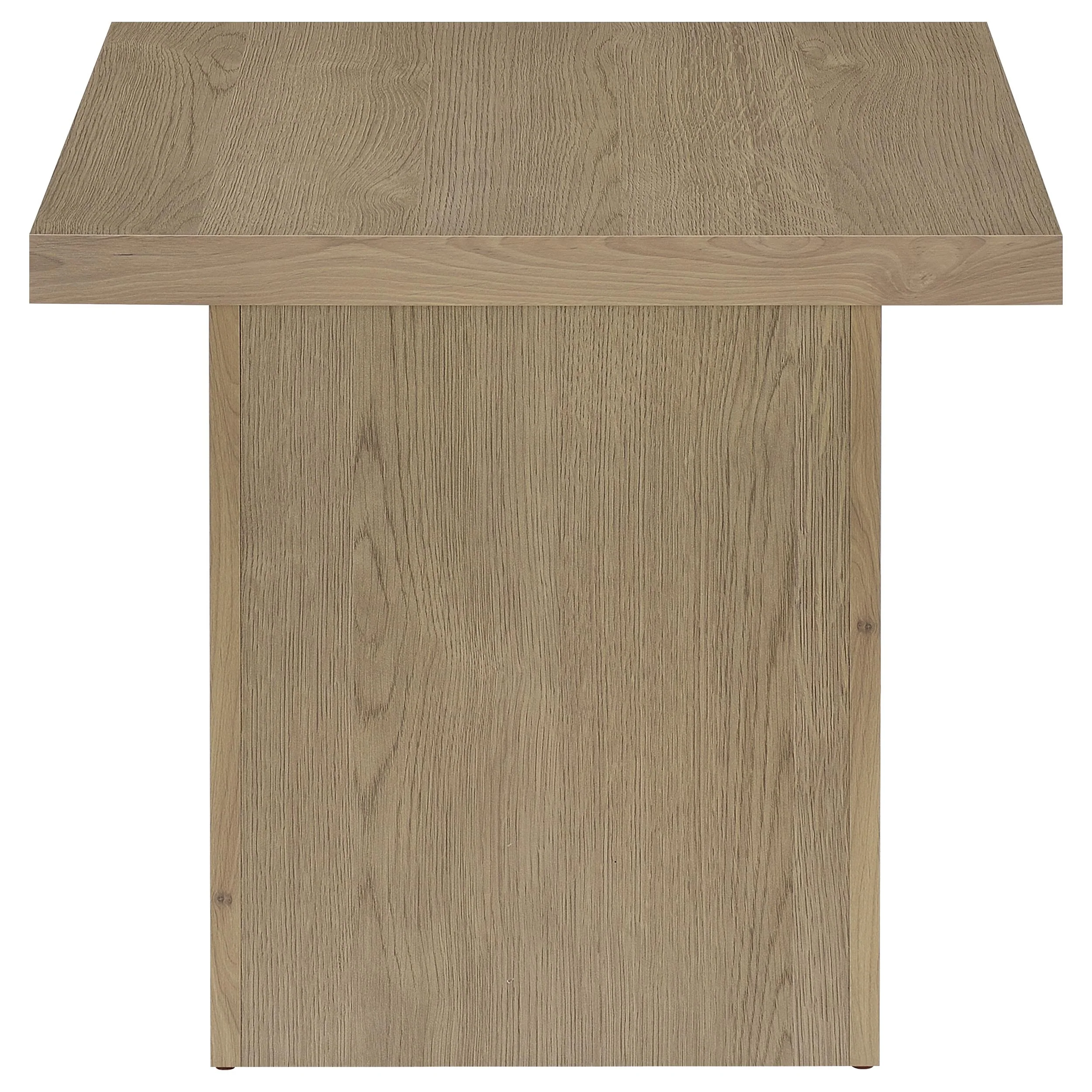 Devar Coffee Table Set - Image 59