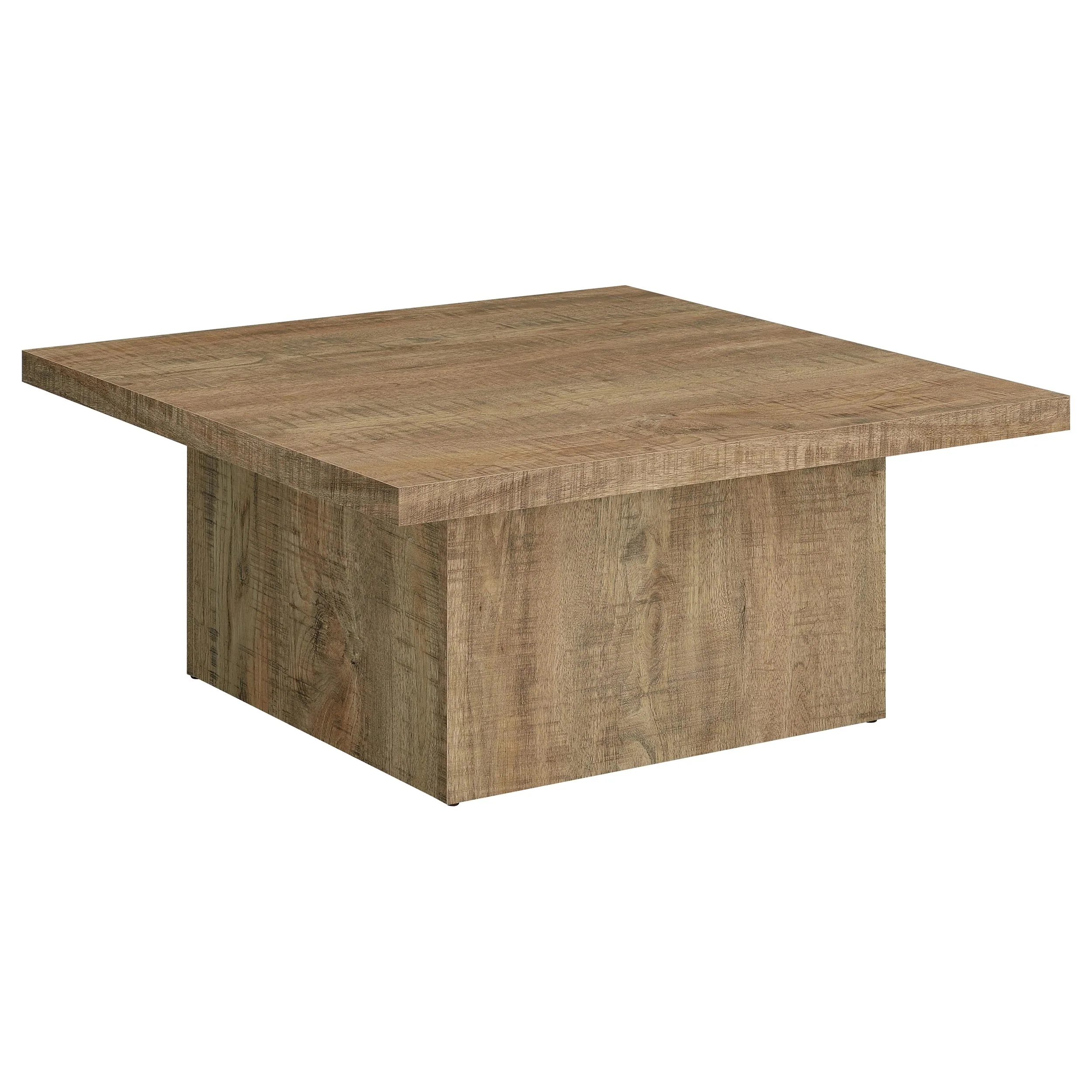 Devar Coffee Table Set - Image 6
