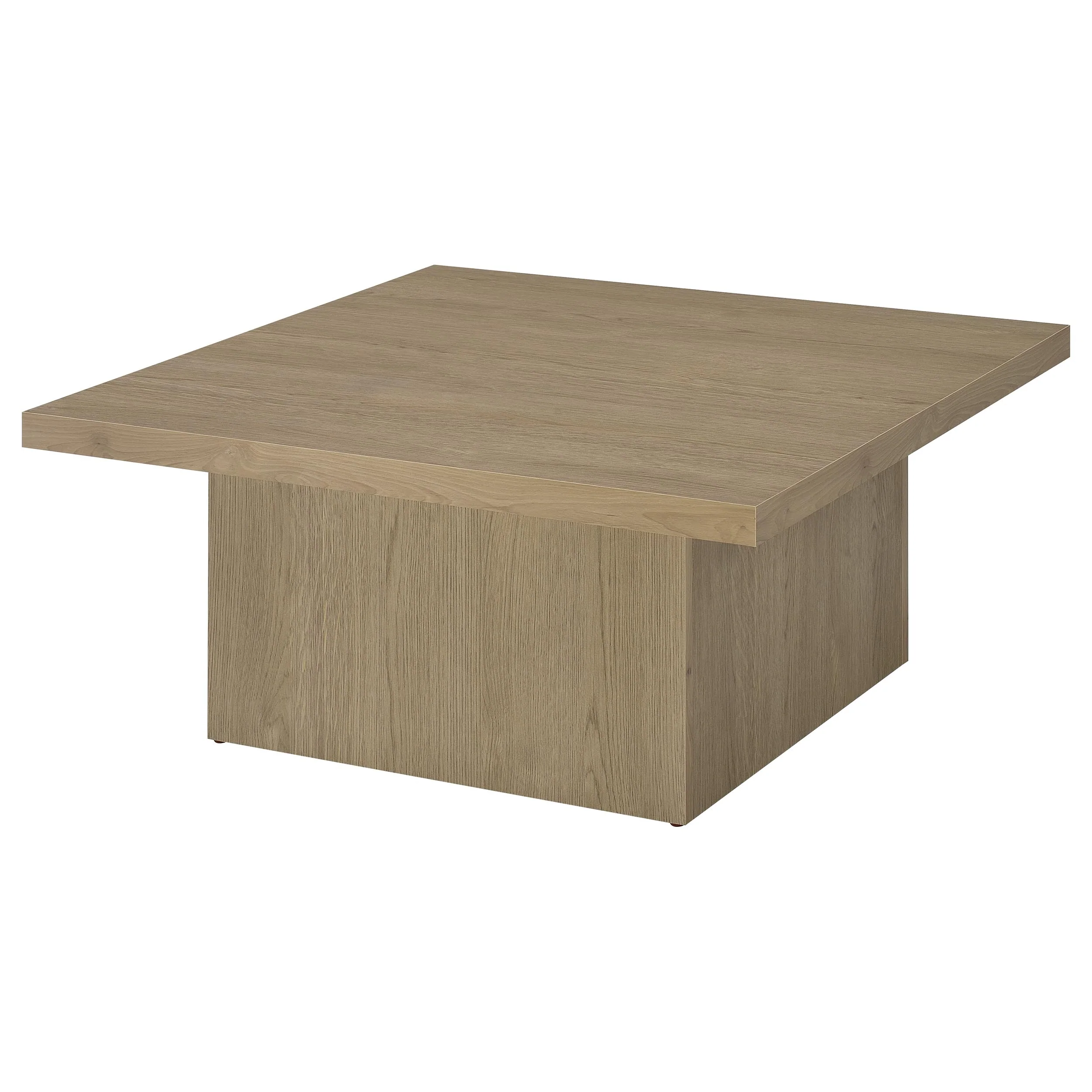 Devar Coffee Table Set - Image 62