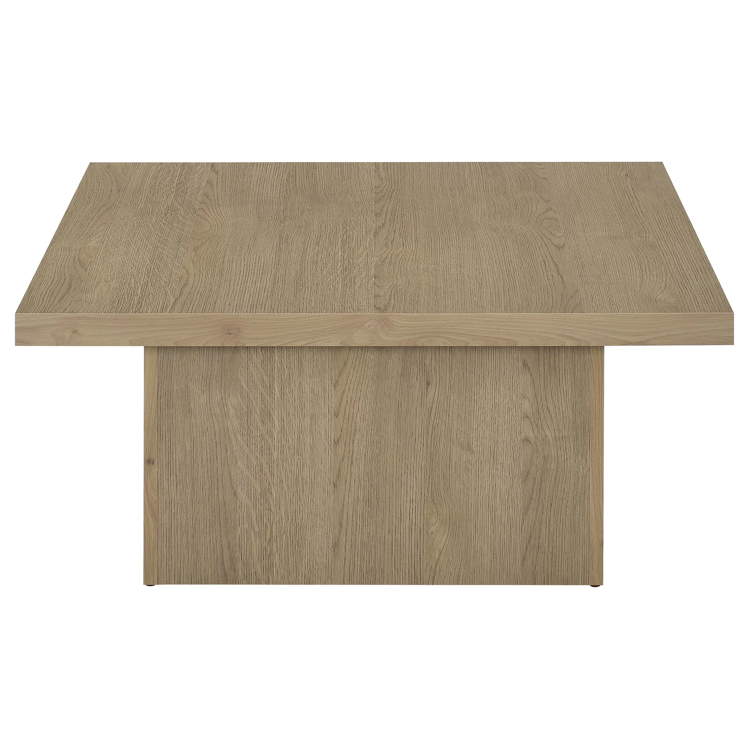 Devar Coffee Table Set - Image 64