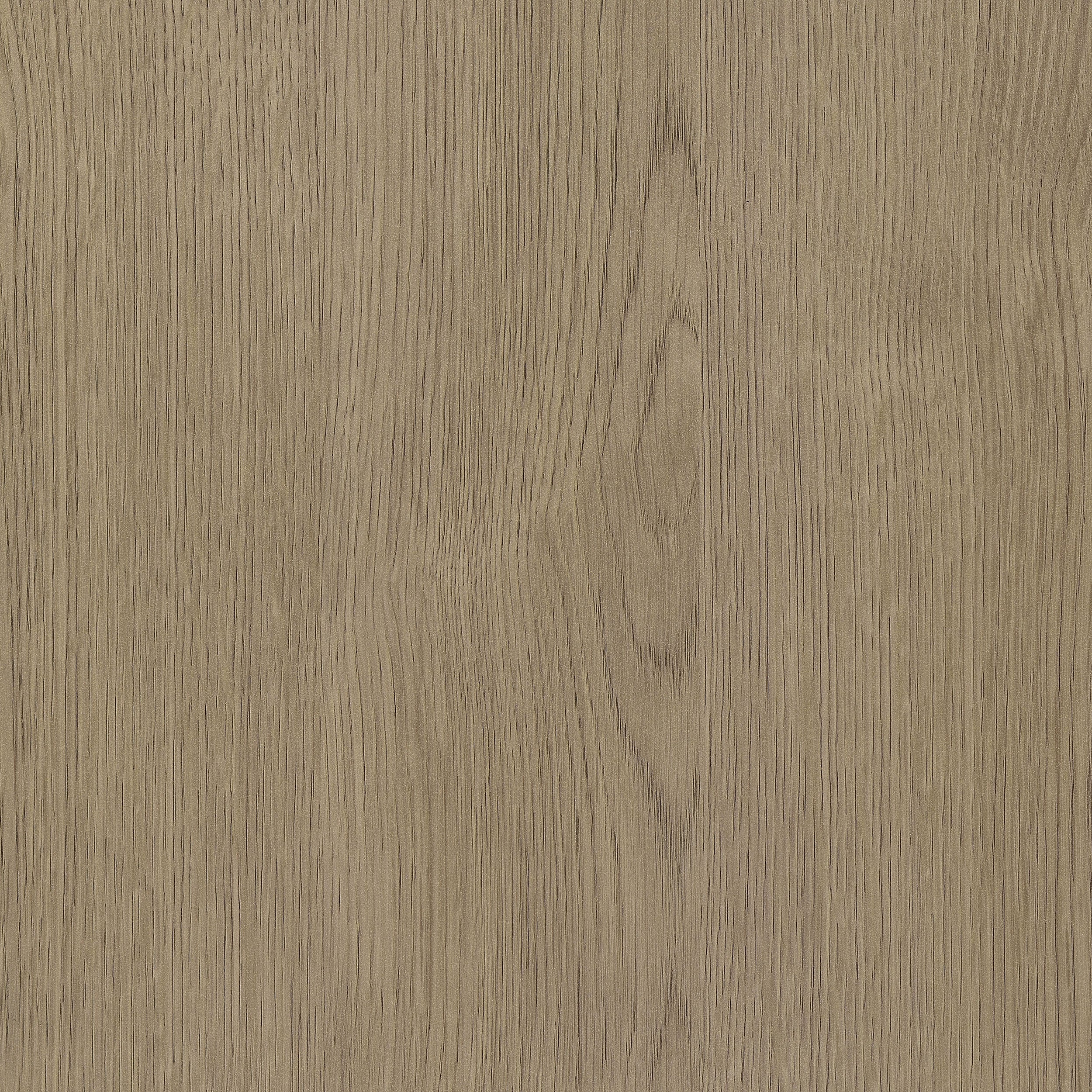 Devar Coffee Table Set - Image 65