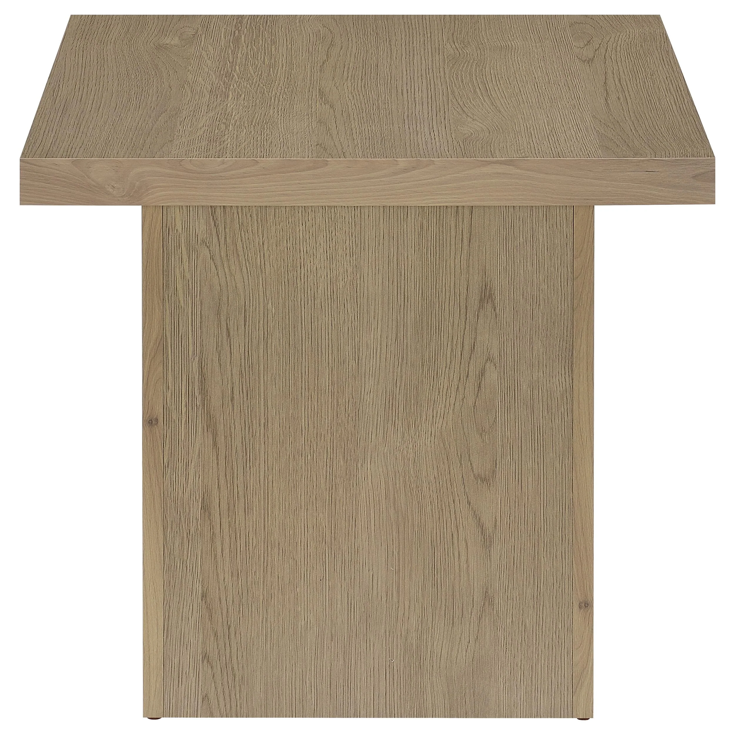 Devar Coffee Table Set - Image 73