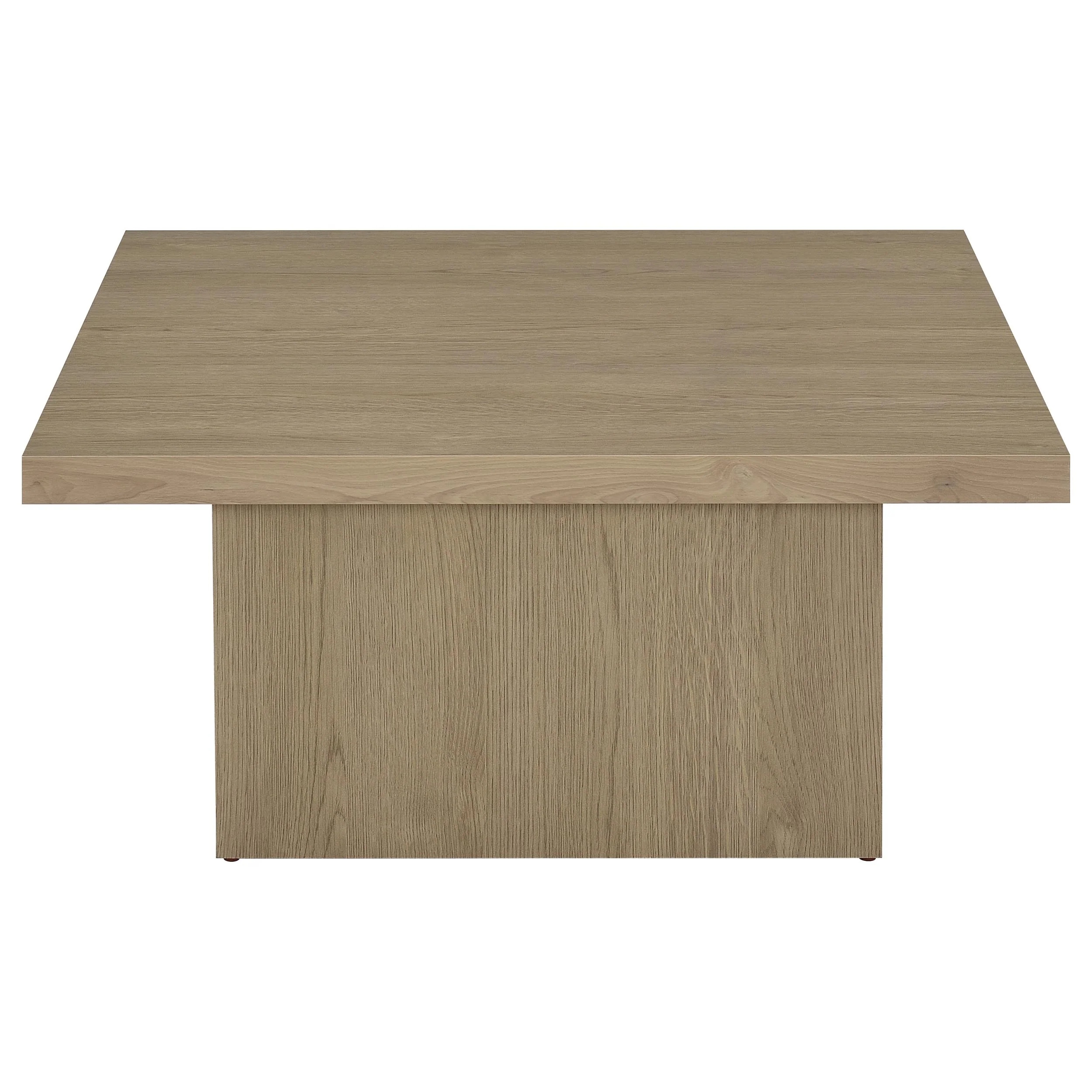 Devar Coffee Table Set - Image 76